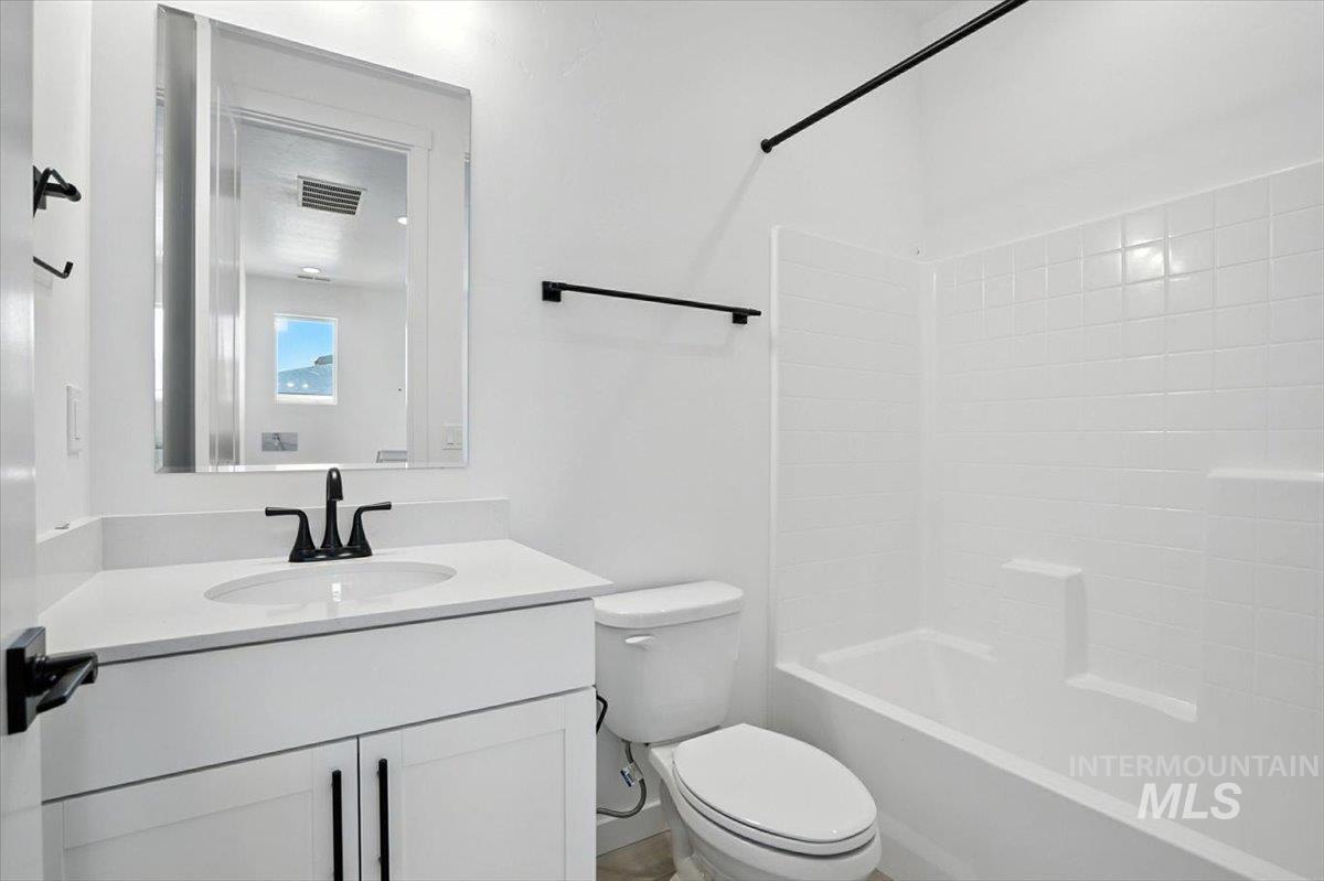 12267 W Endsley Lane Property Photo 15