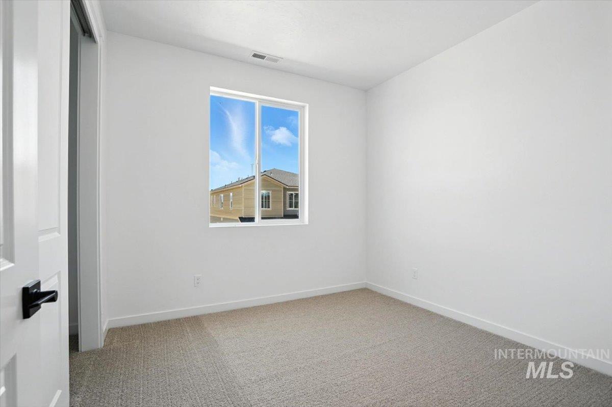 12267 W Endsley Lane Property Photo 16