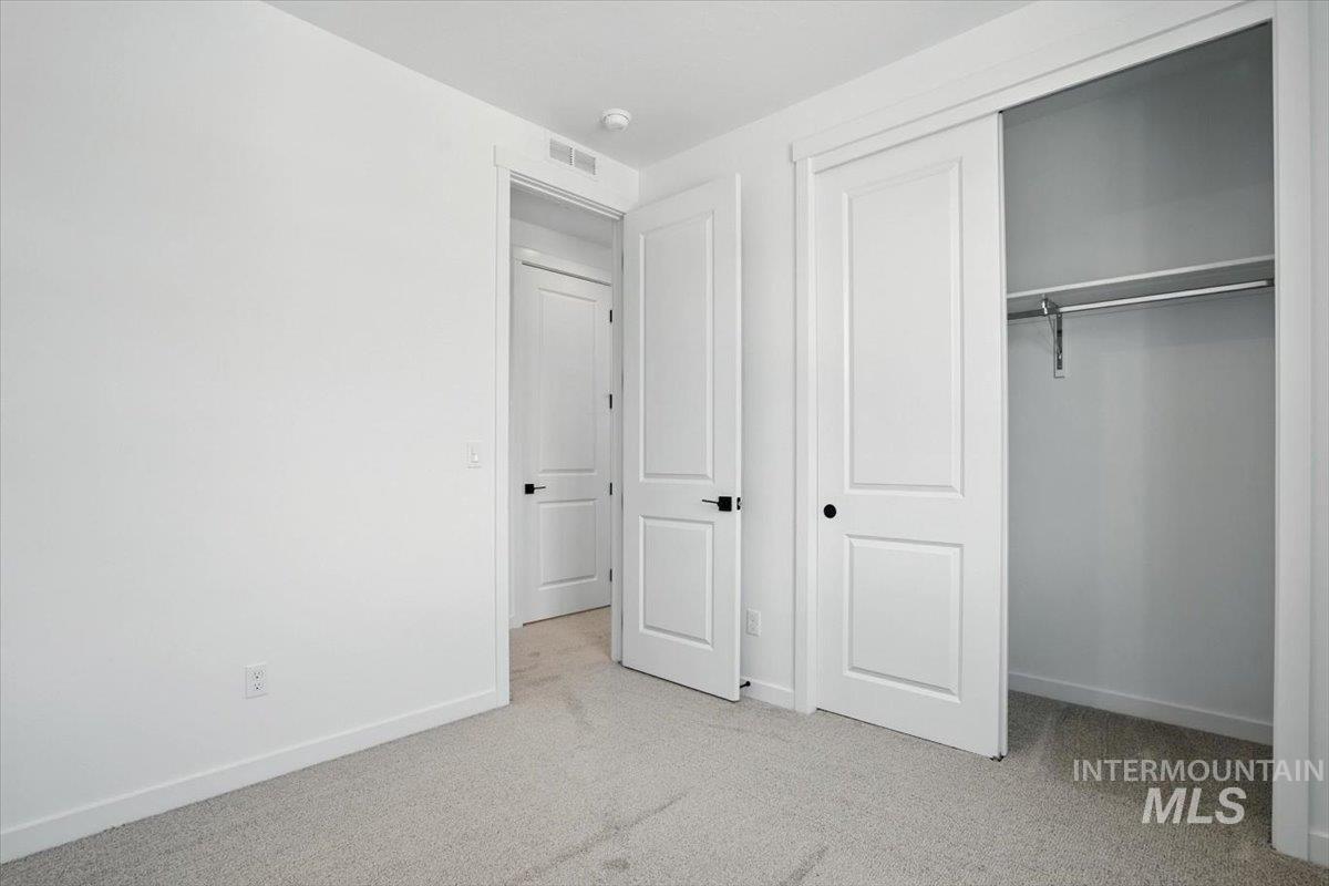 12267 W Endsley Lane Property Photo 17