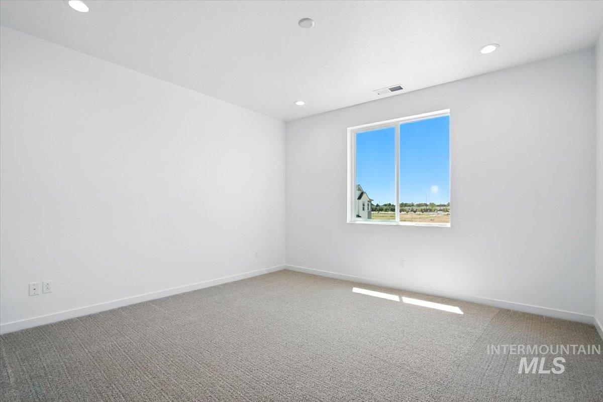 12267 W Endsley Lane Property Photo 18