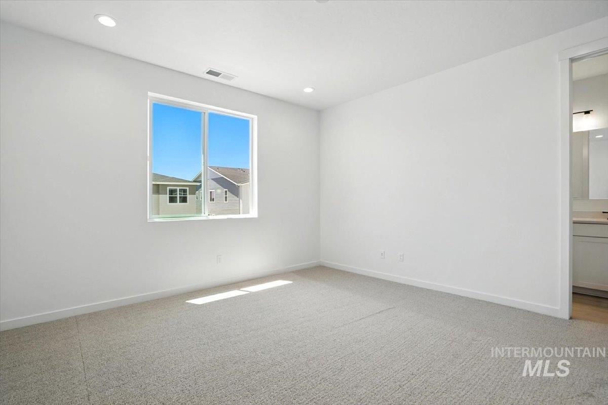 12267 W Endsley Lane Property Photo 19