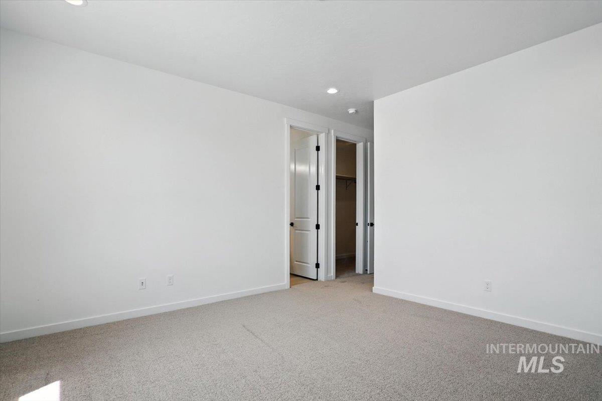 12267 W Endsley Lane Property Photo 20