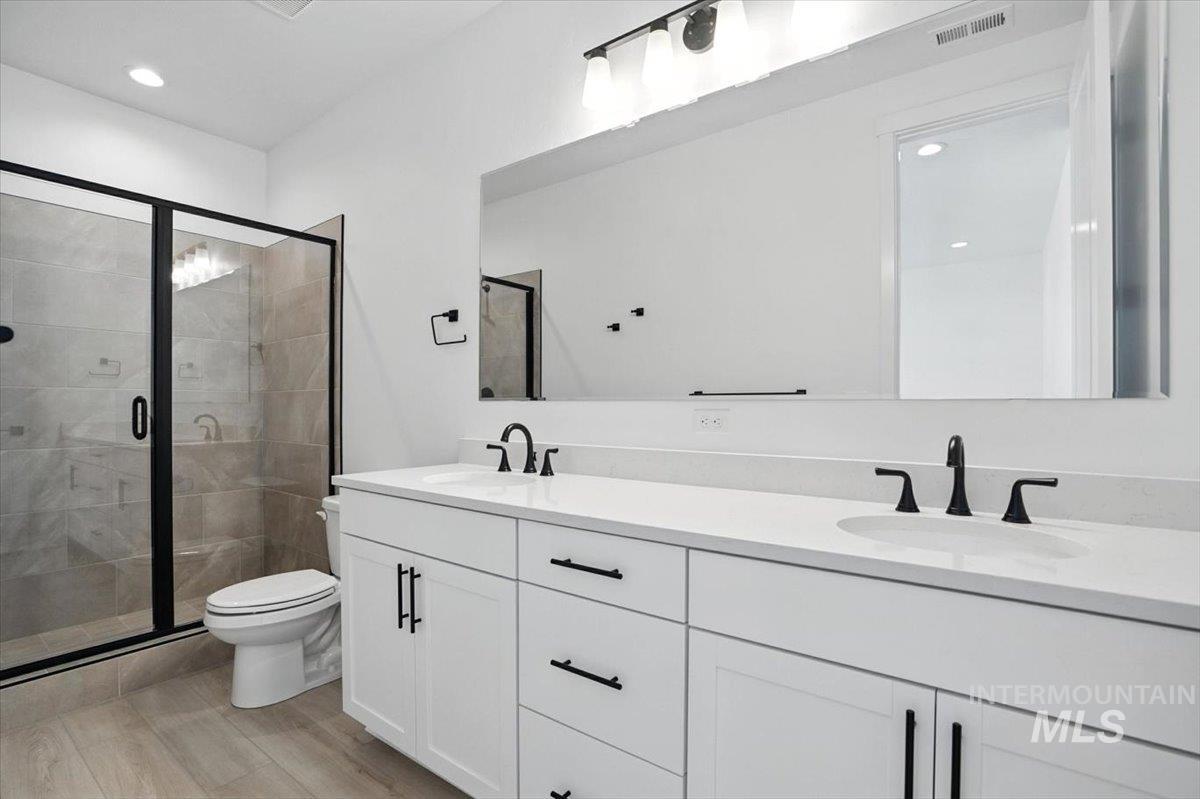 12267 W Endsley Lane Property Photo 21