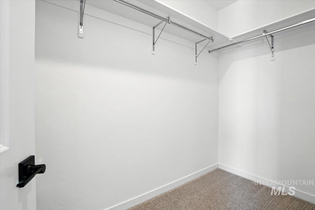 12267 W Endsley Lane Property Photo 22