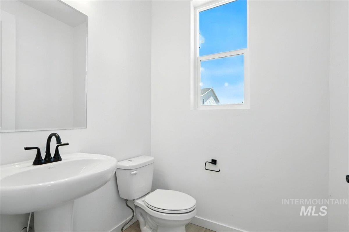 12267 W Endsley Lane Property Photo 23