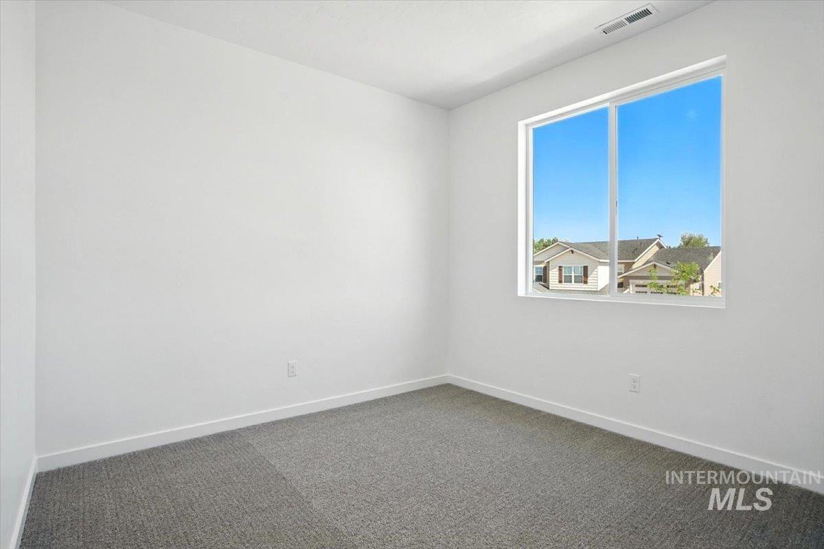 12731 W Endsley Lane Property Photo 14