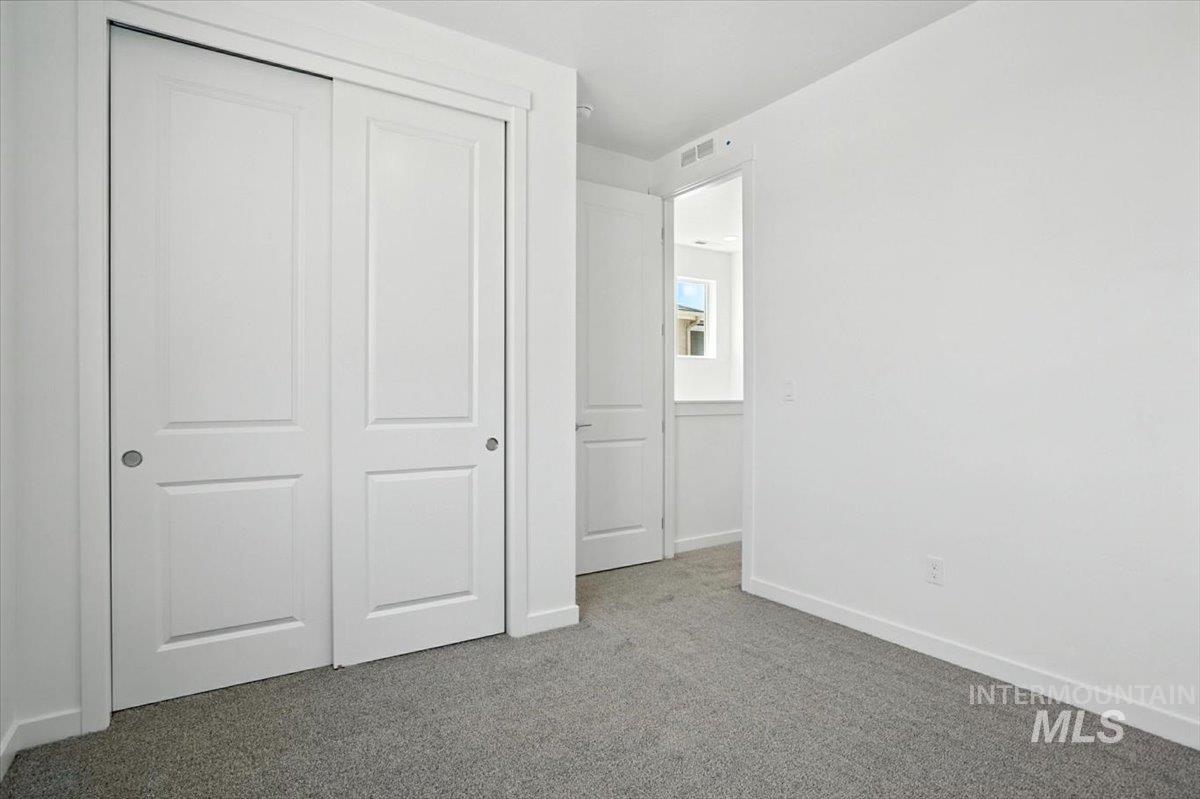 12731 W Endsley Lane Property Photo 15