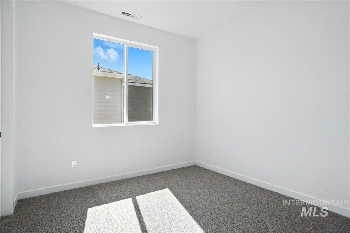 12731 W Endsley Lane Property Photo 17