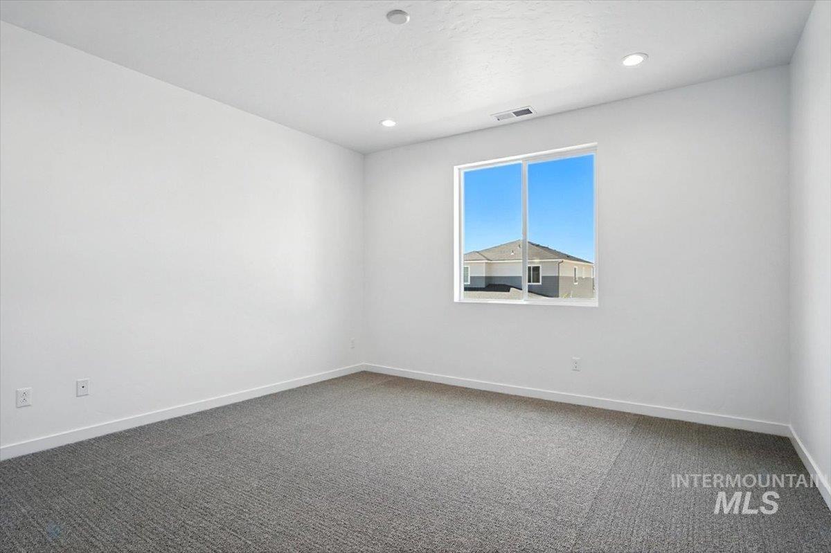 12731 W Endsley Lane Property Photo 19