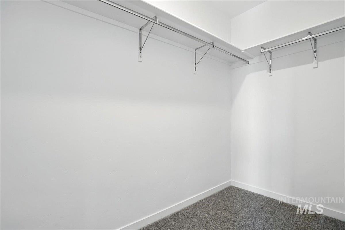 12731 W Endsley Lane Property Photo 23