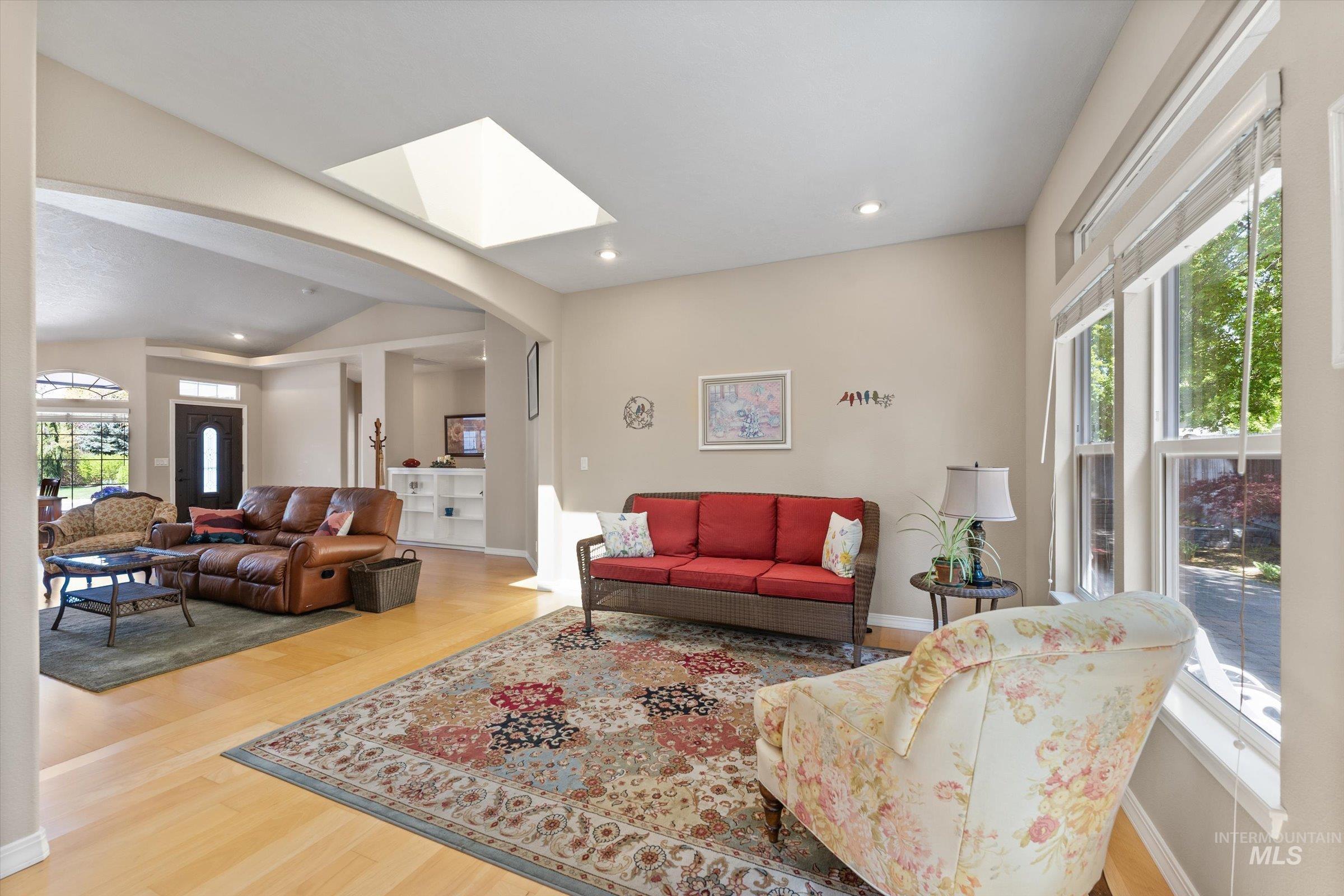 10594 N Bridle Way Property Photo 6