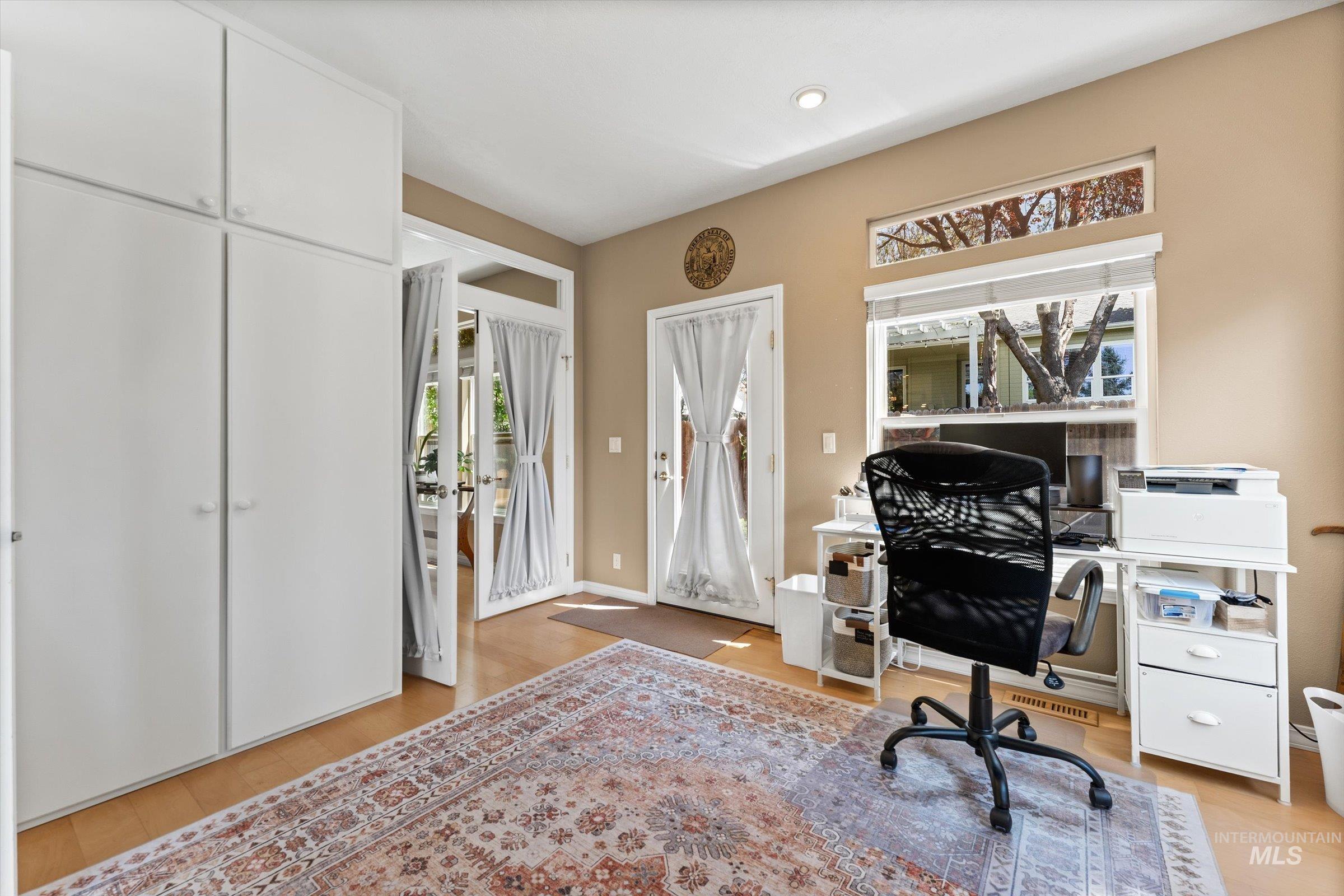 10594 N Bridle Way Property Photo 10