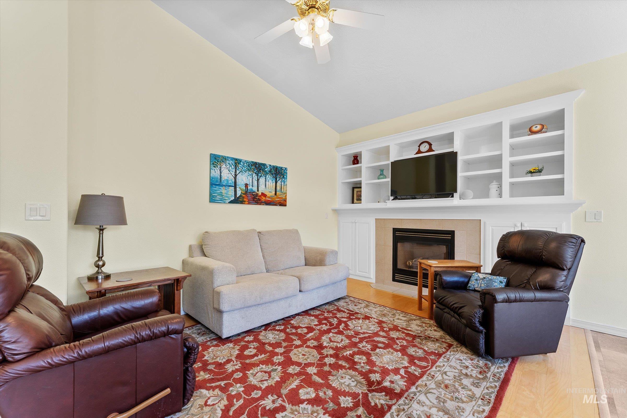 10594 N Bridle Way Property Photo 12