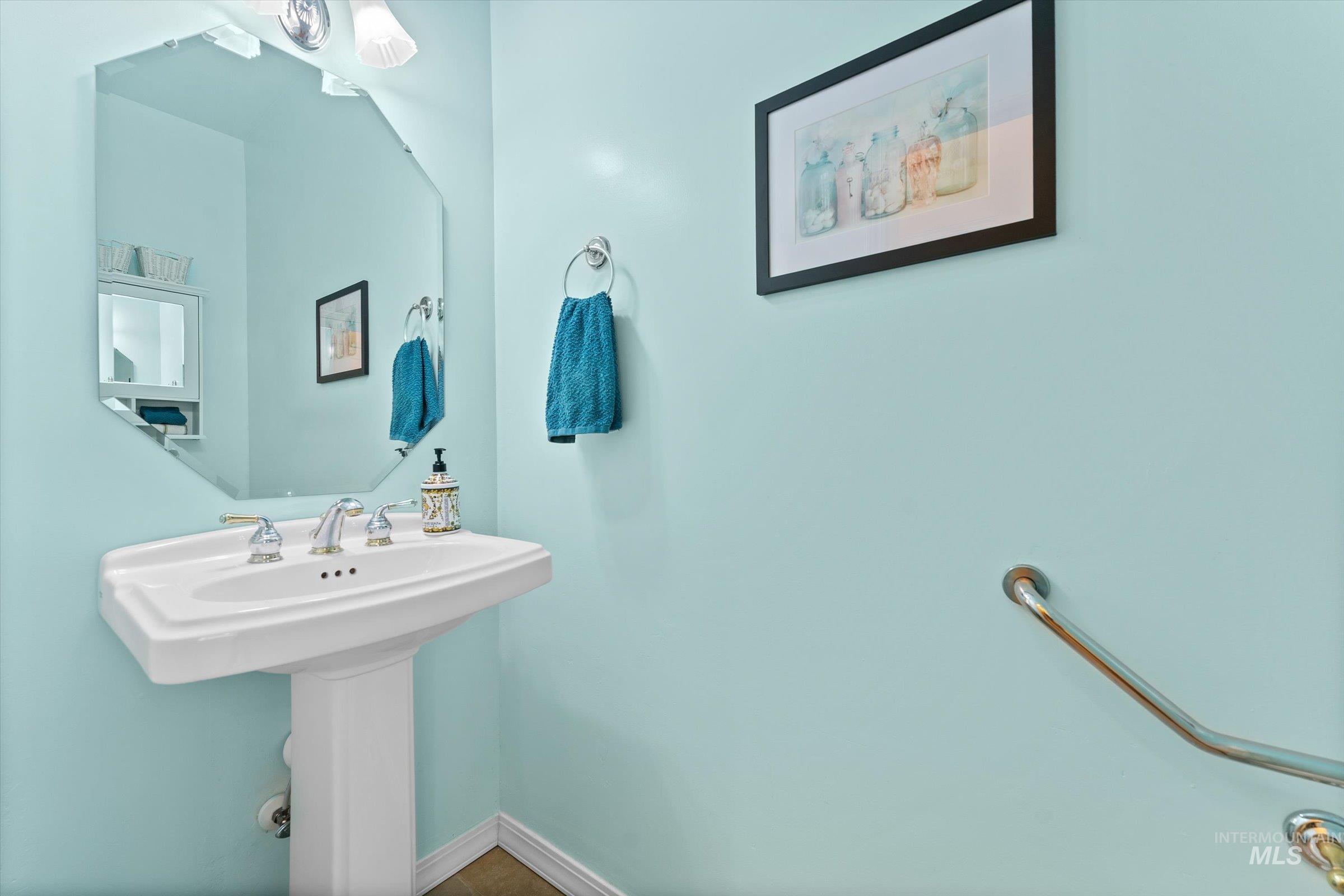 10594 N Bridle Way Property Photo 19