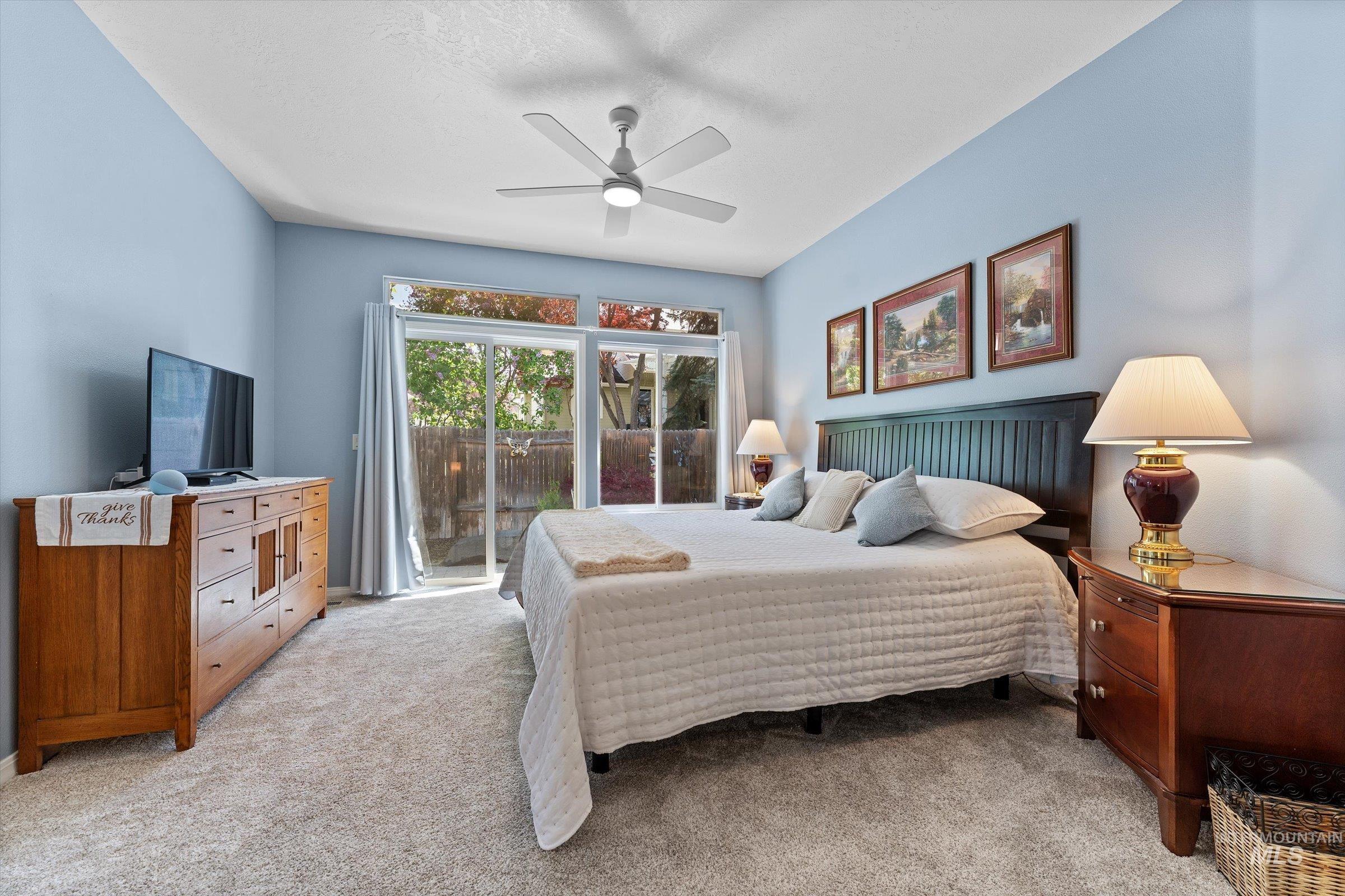 10594 N Bridle Way Property Photo 21