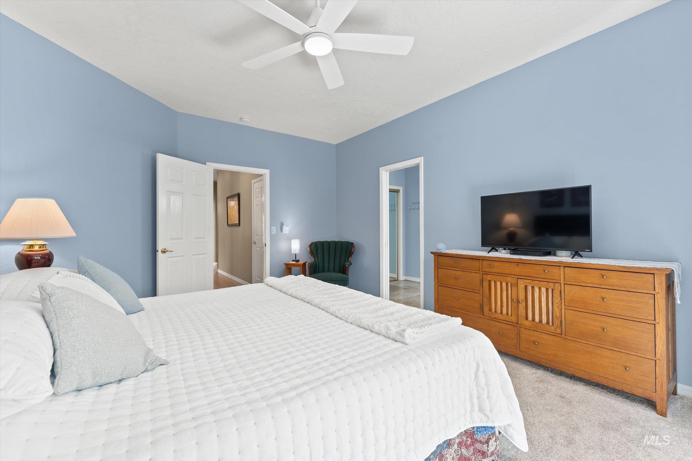 10594 N Bridle Way Property Photo 22