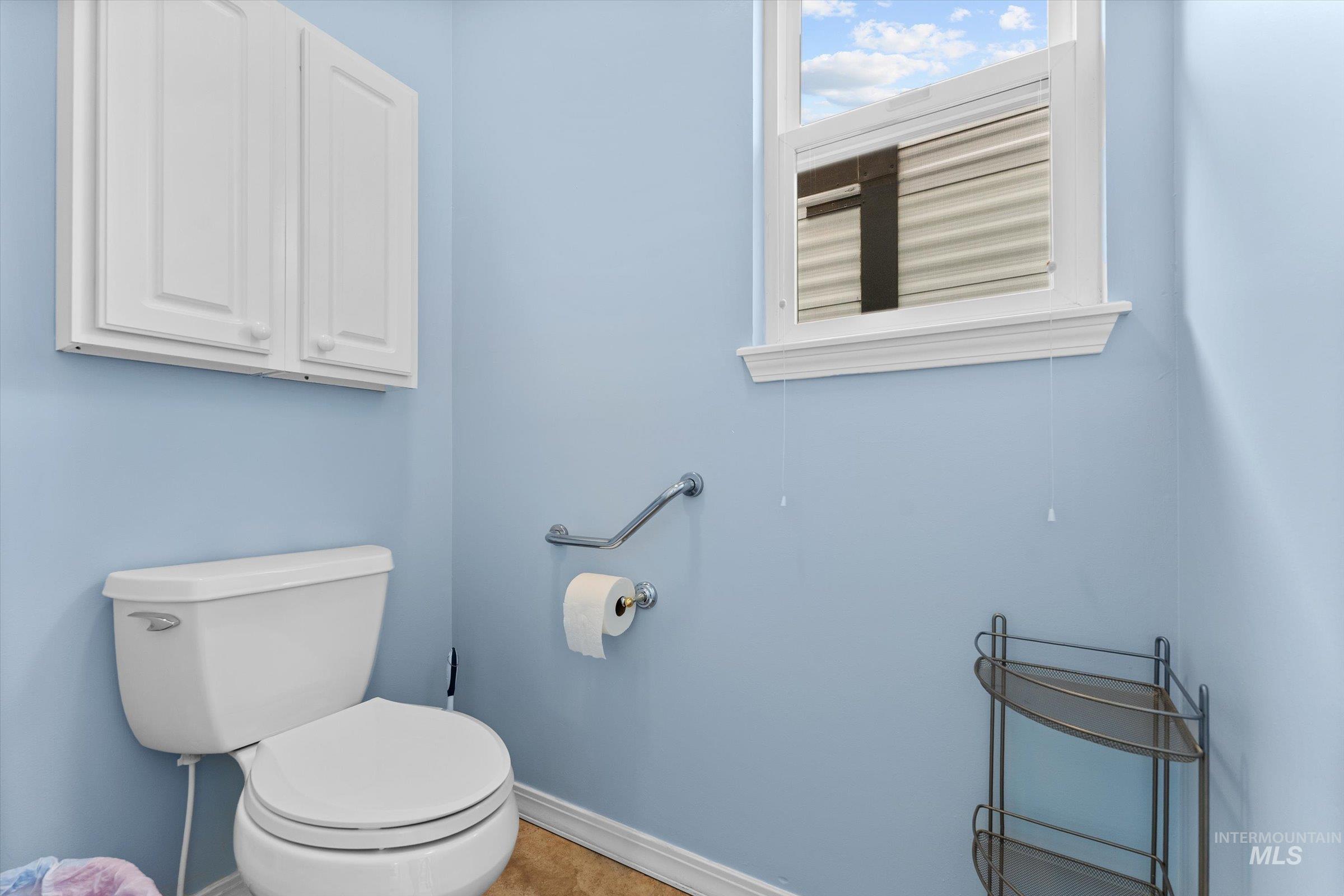10594 N Bridle Way Property Photo 25