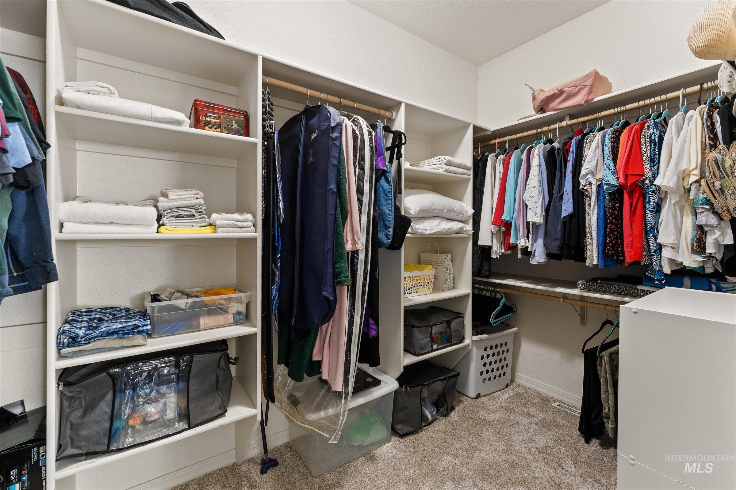 10594 N Bridle Way Property Photo 26