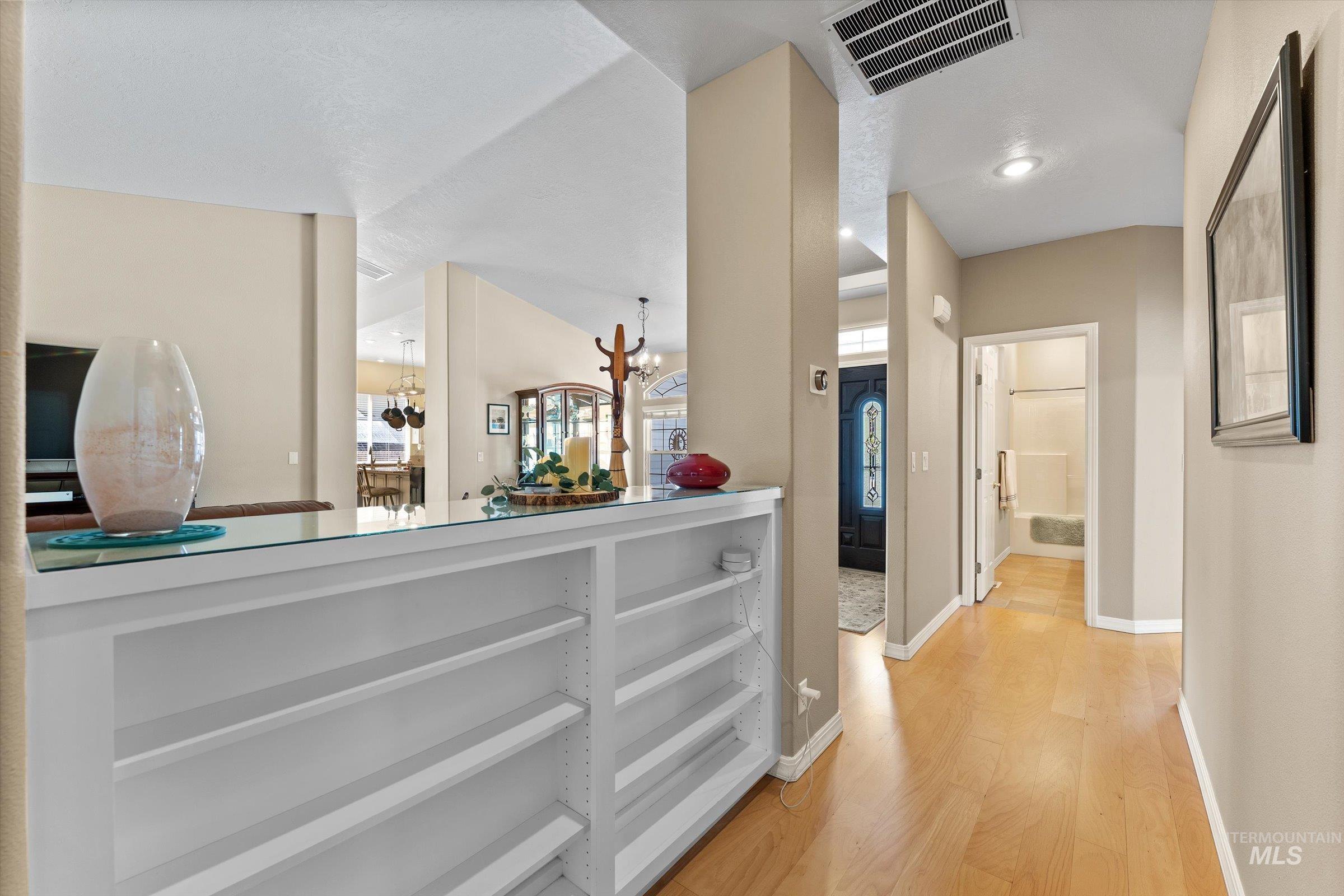 10594 N Bridle Way Property Photo 28