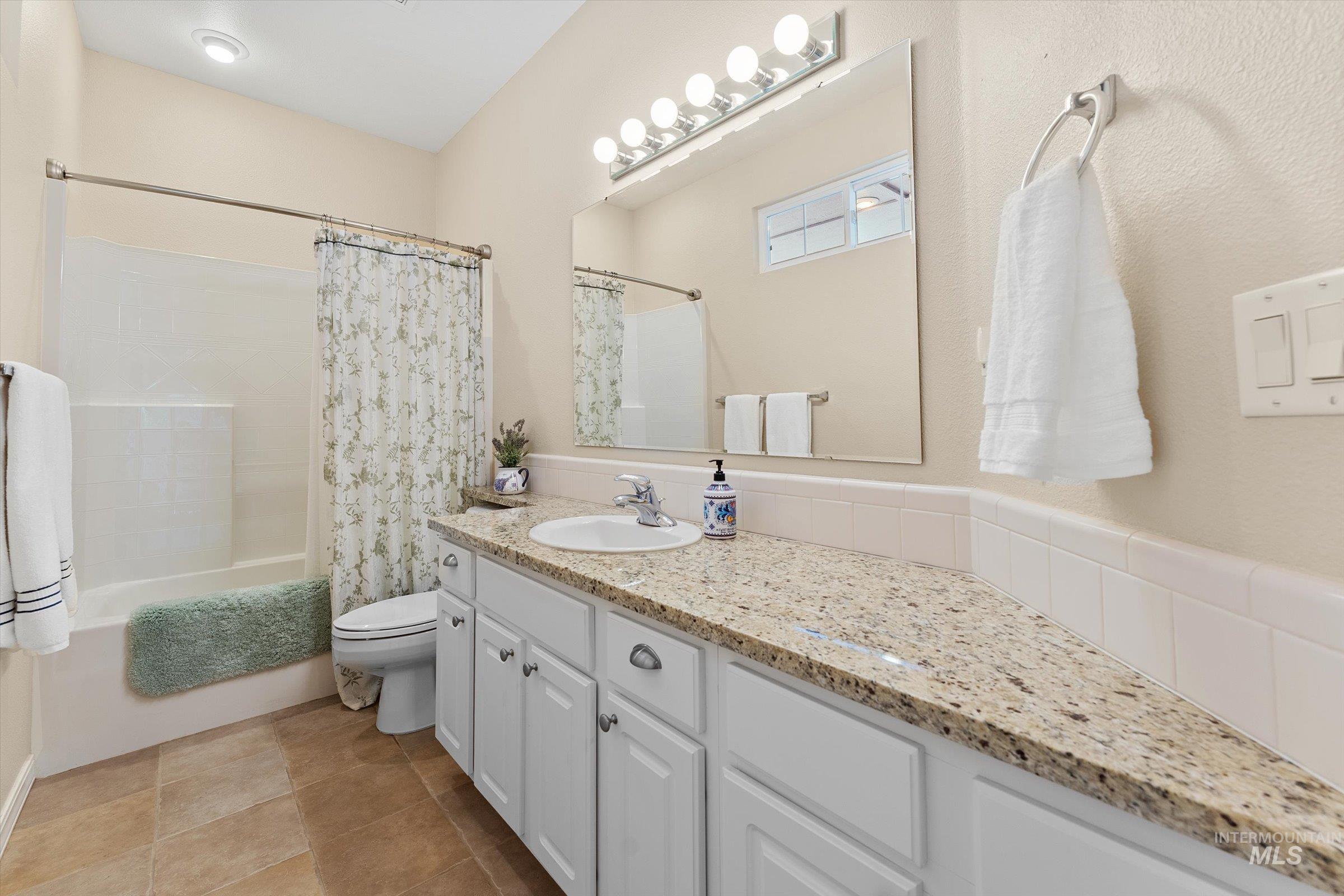 10594 N Bridle Way Property Photo 29