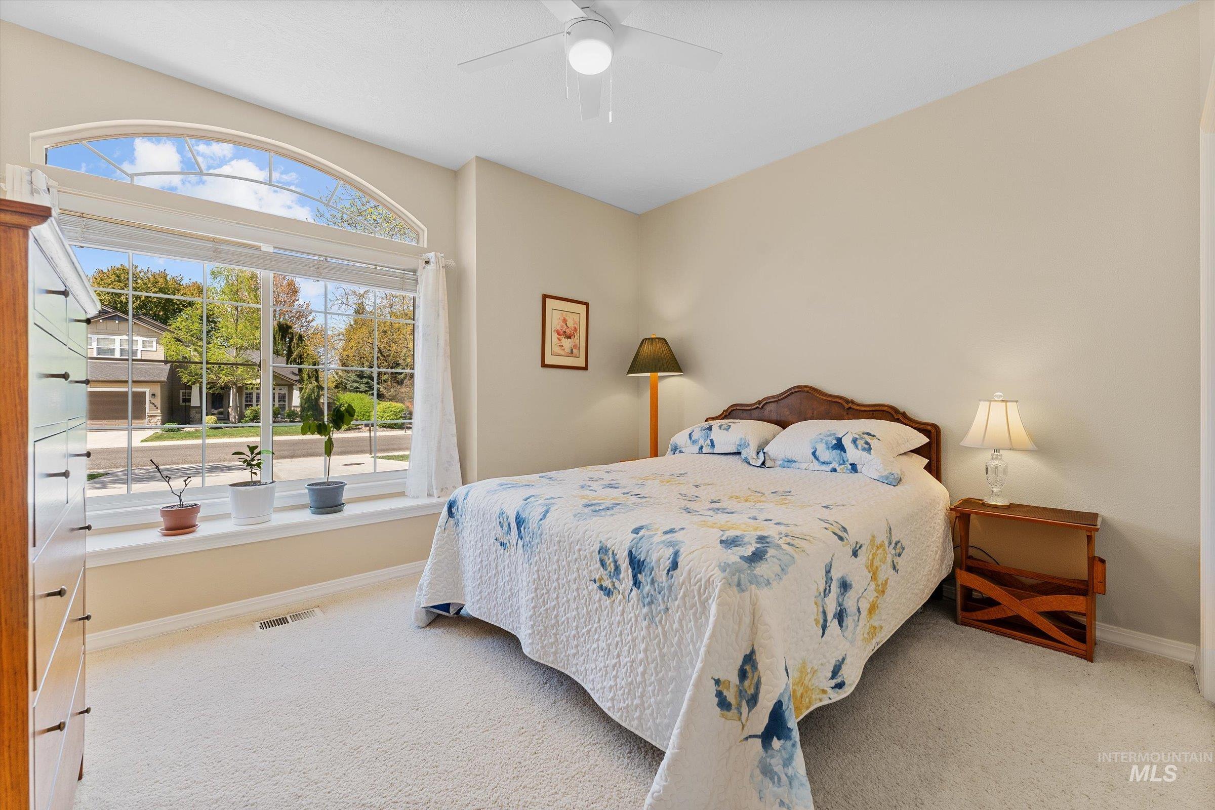 10594 N Bridle Way Property Photo 30