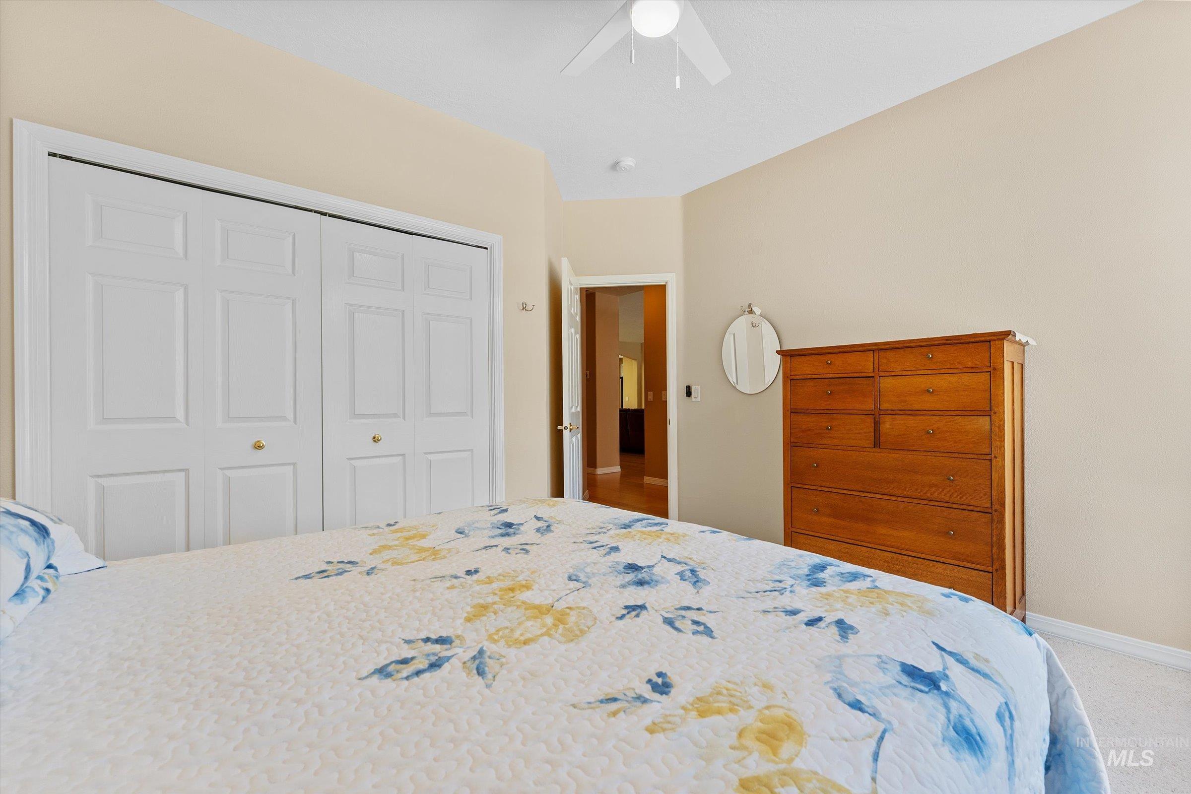 10594 N Bridle Way Property Photo 31