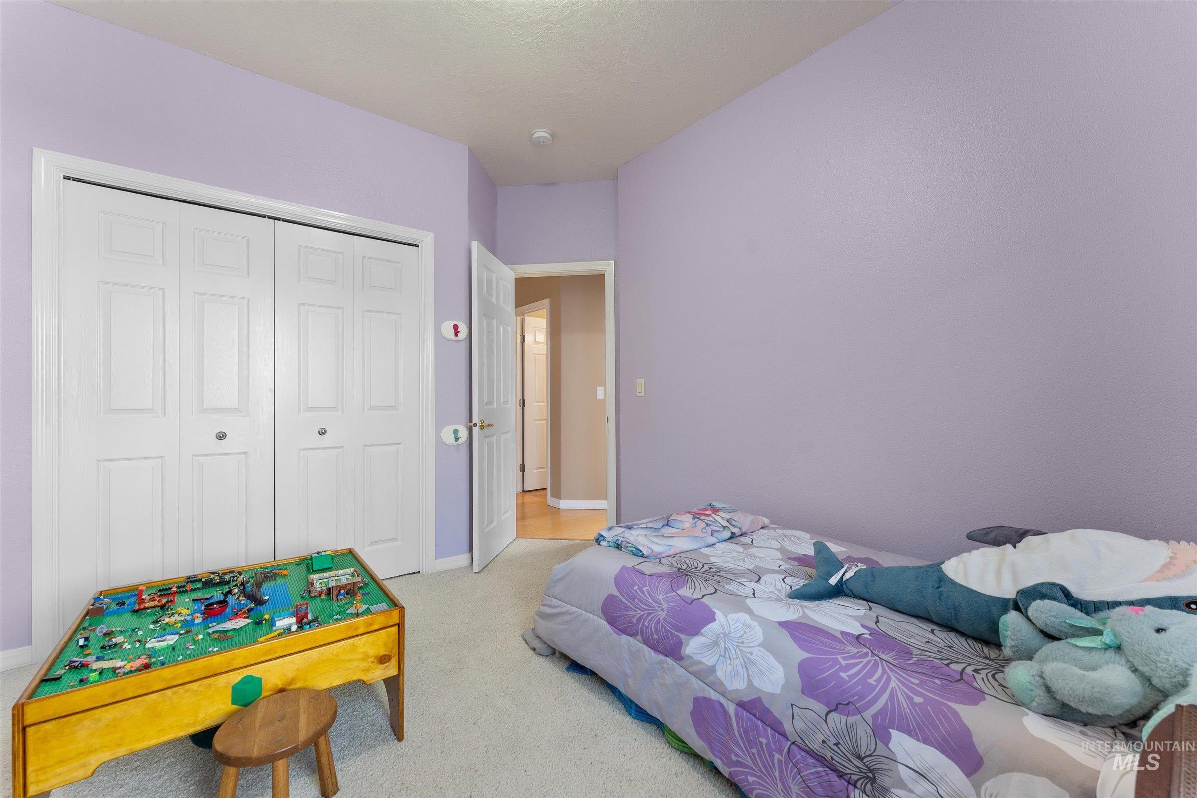 10594 N Bridle Way Property Photo 32