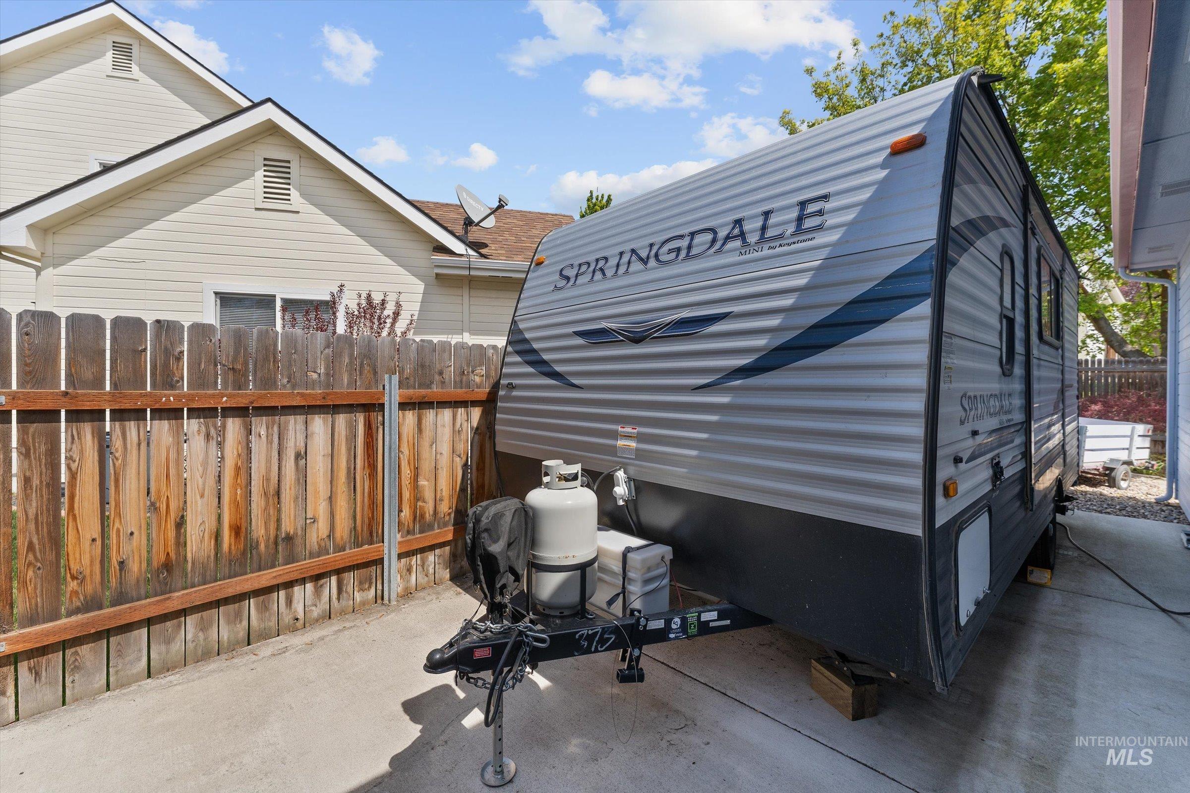 10594 N Bridle Way Property Photo 38