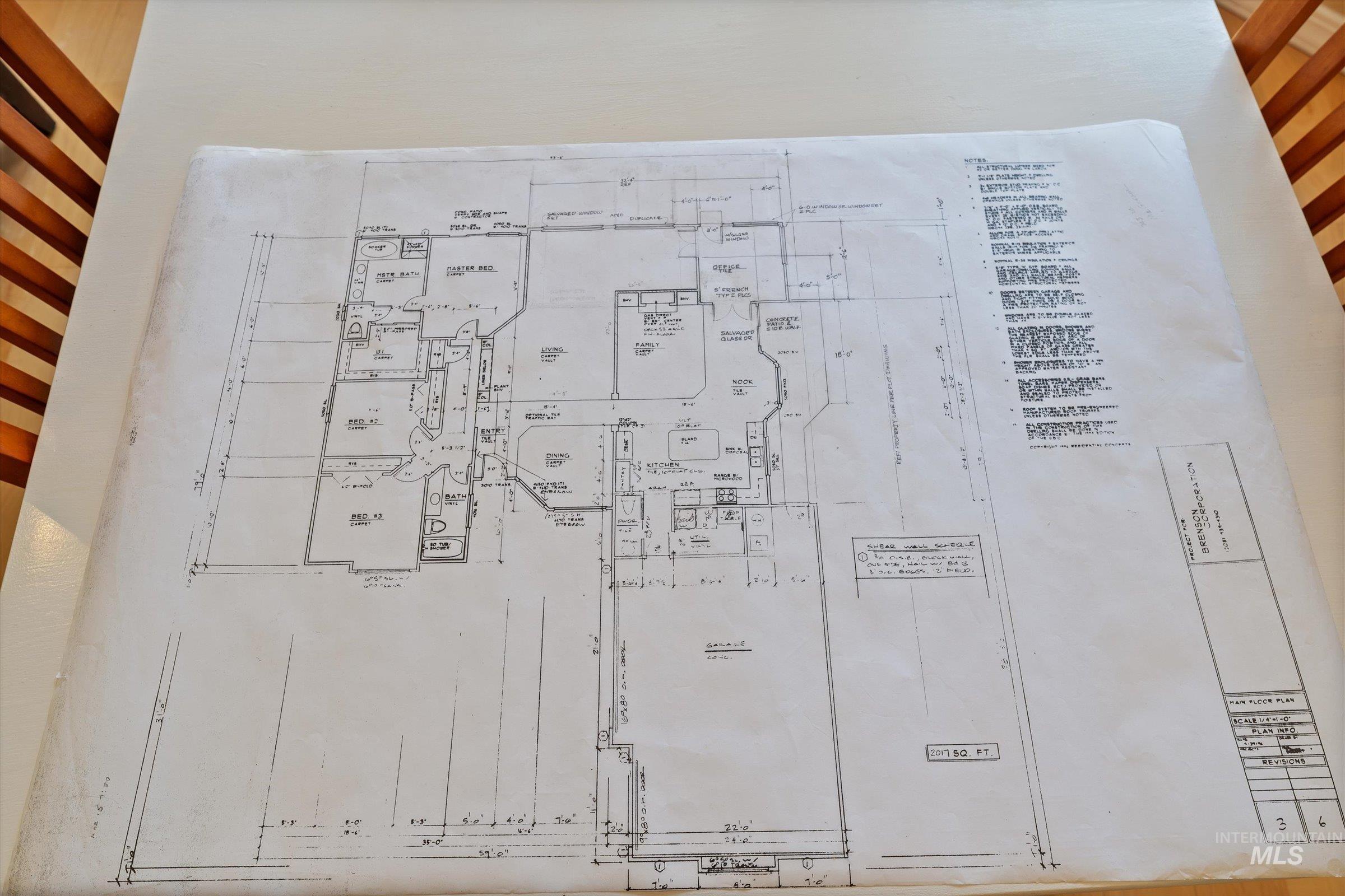 10594 N Bridle Way Property Photo 39
