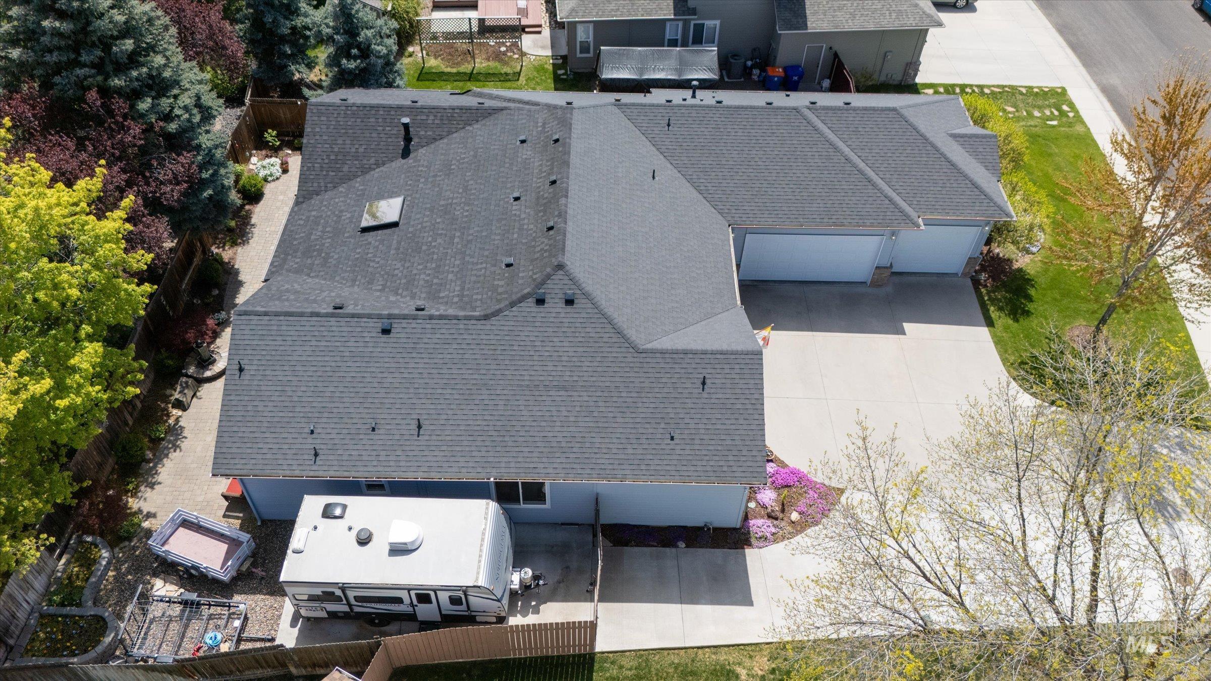 10594 N Bridle Way Property Photo 40