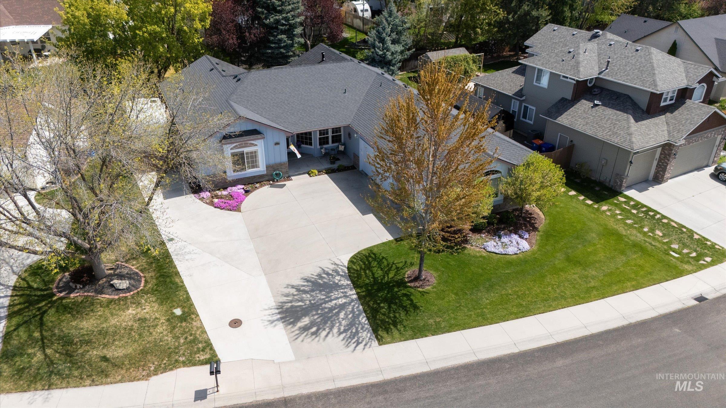 10594 N Bridle Way Property Photo 41