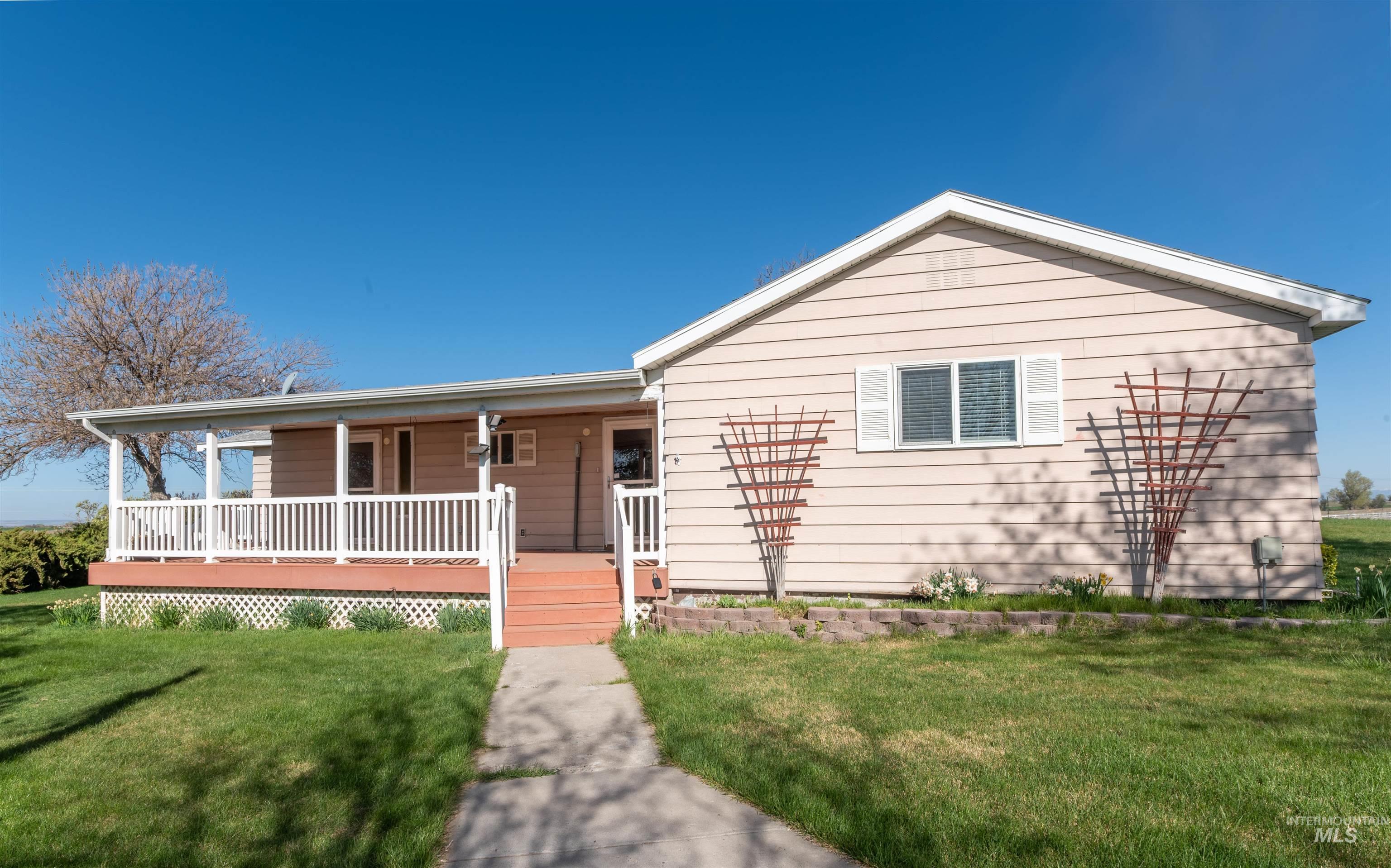 50 S 200 W Property Photo 1