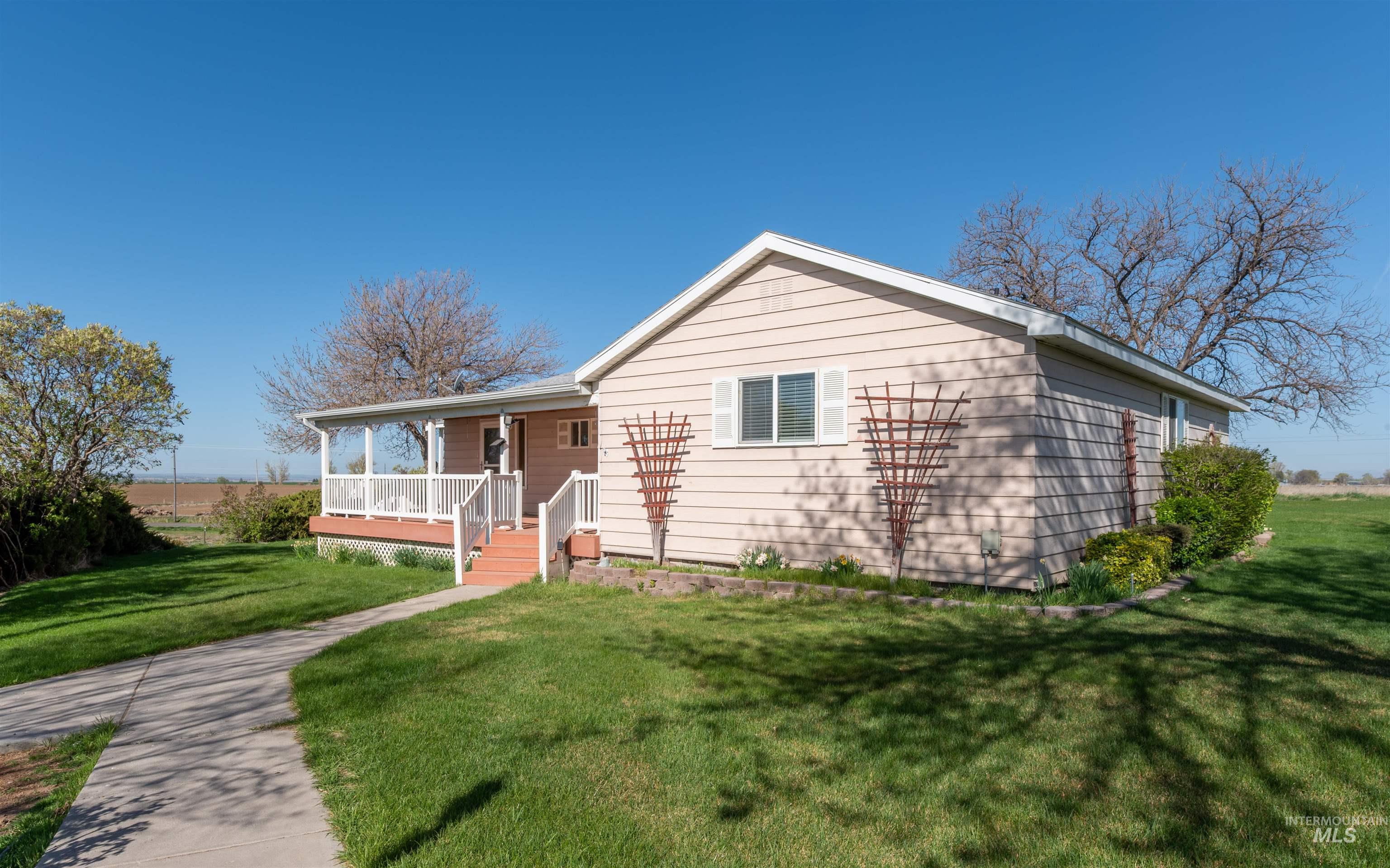 50 S 200 W Property Photo 2