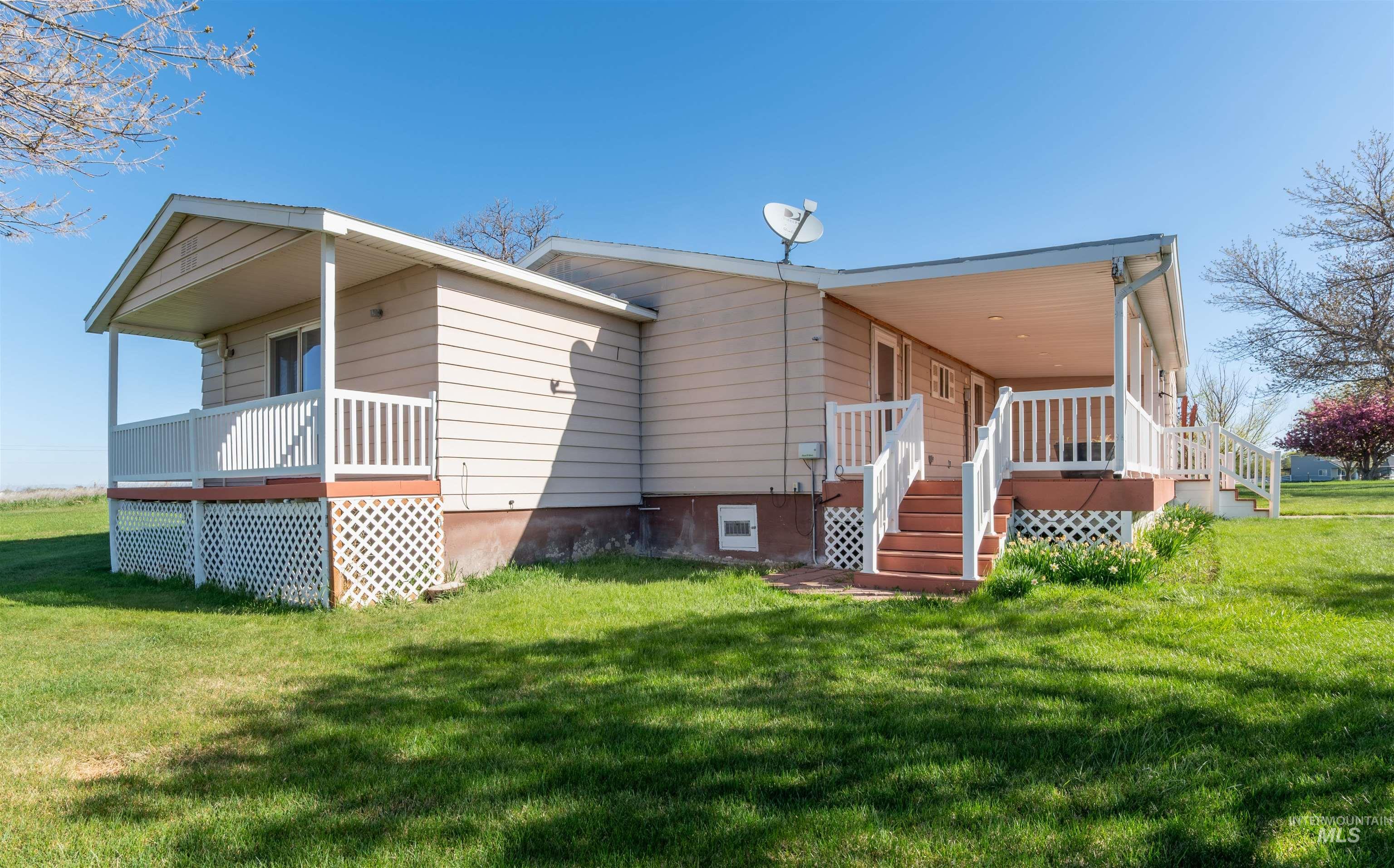 50 S 200 W Property Photo 5