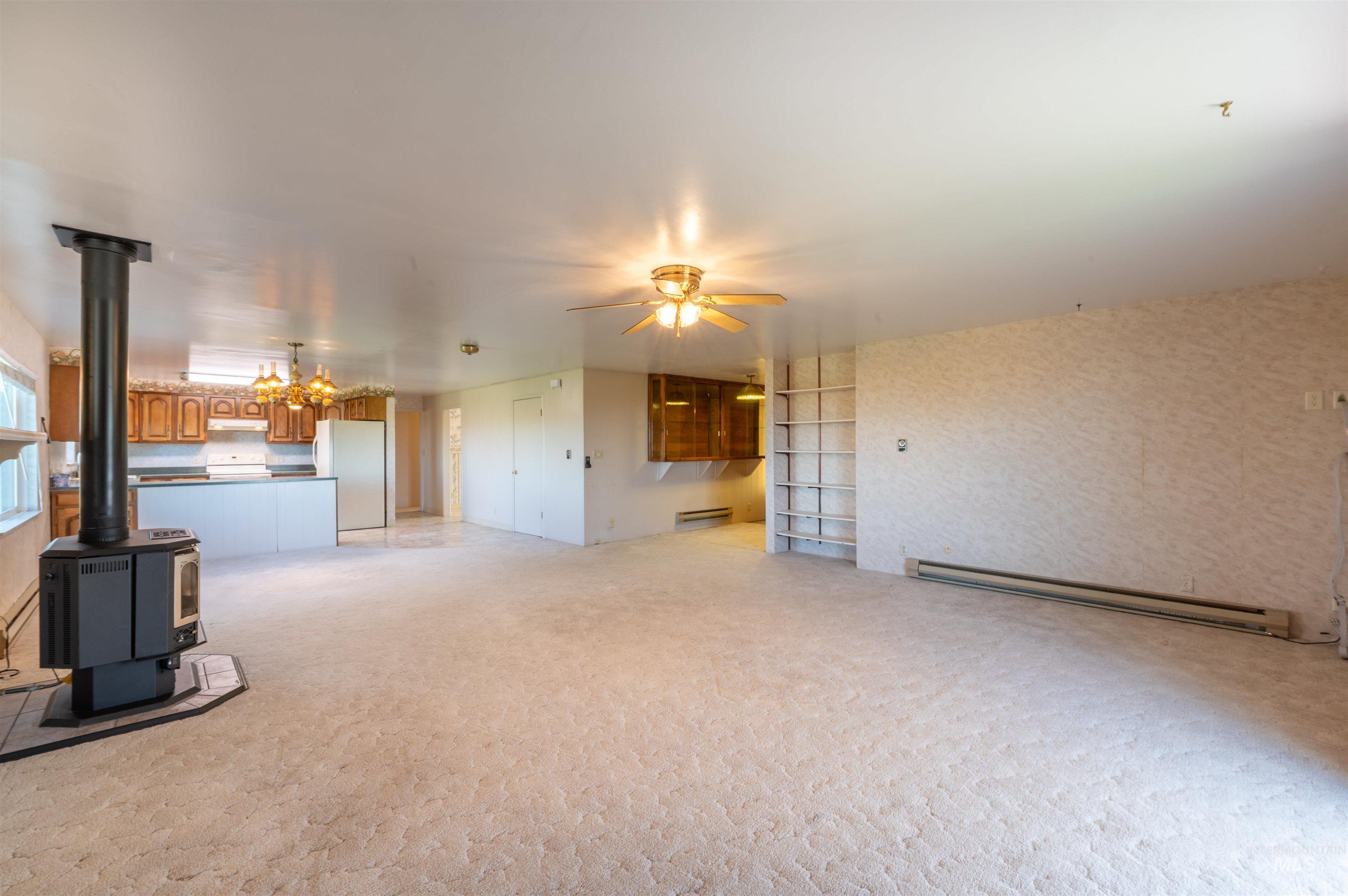 50 S 200 W Property Photo 13