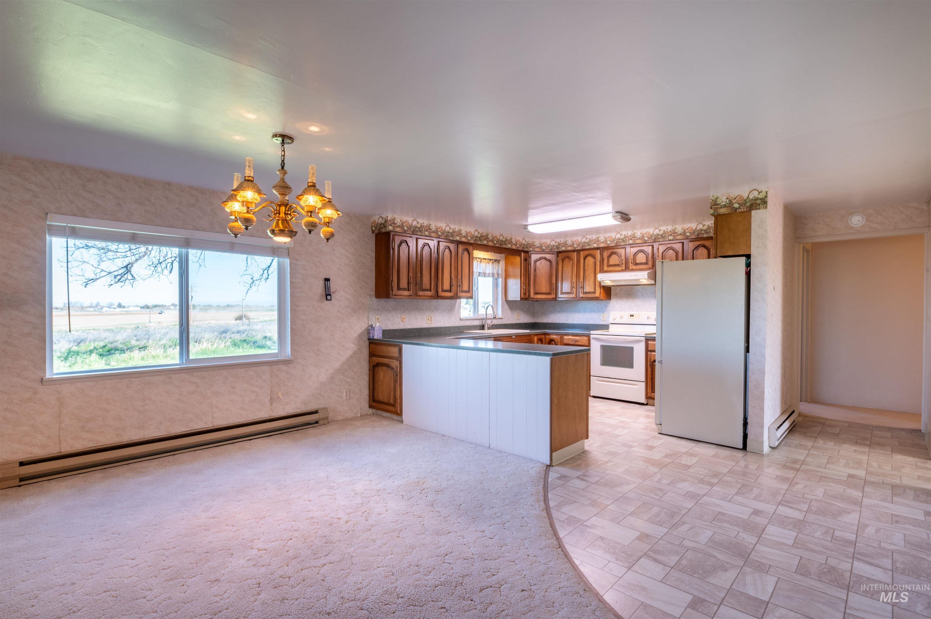 50 S 200 W Property Photo 14