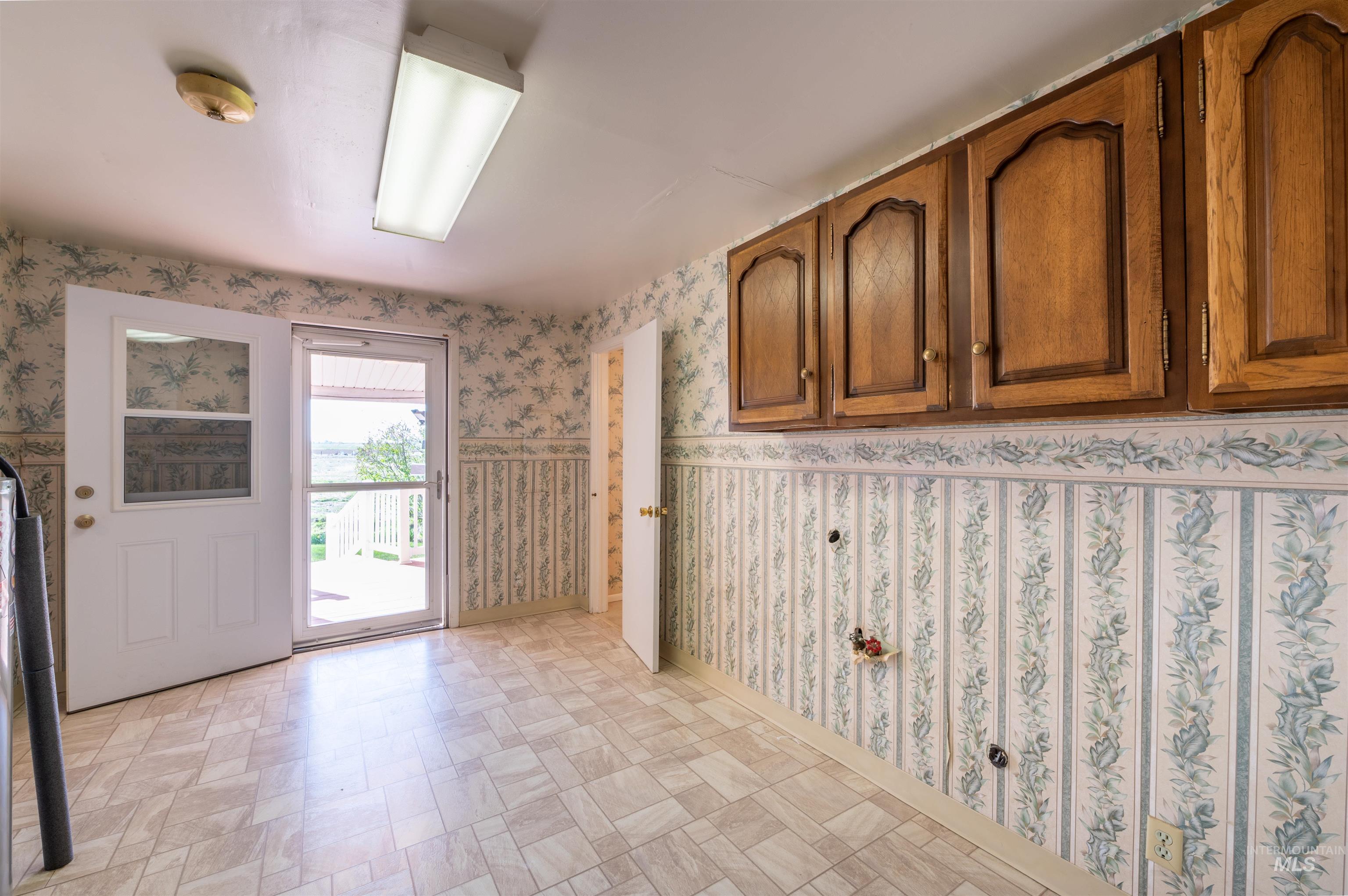 50 S 200 W Property Photo 20