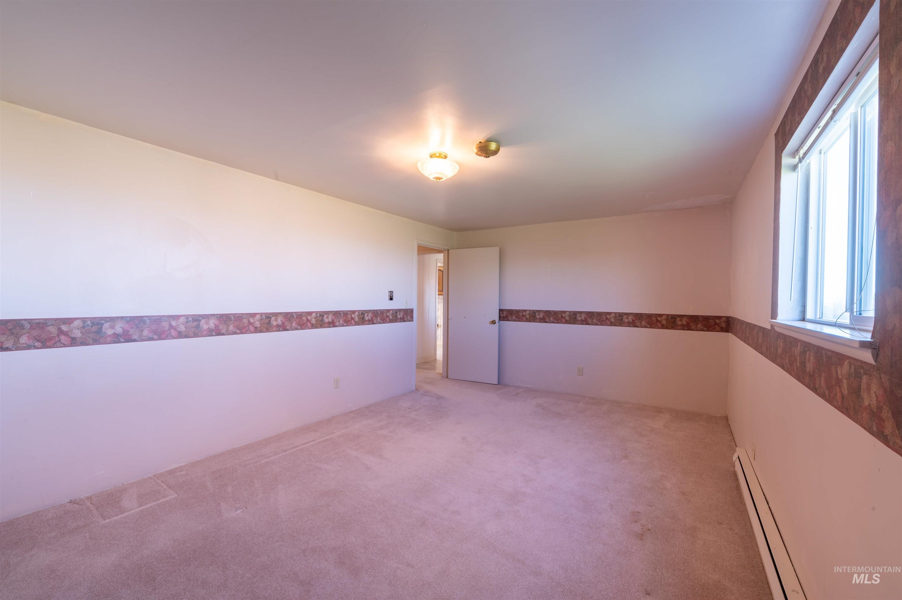 50 S 200 W Property Photo 21