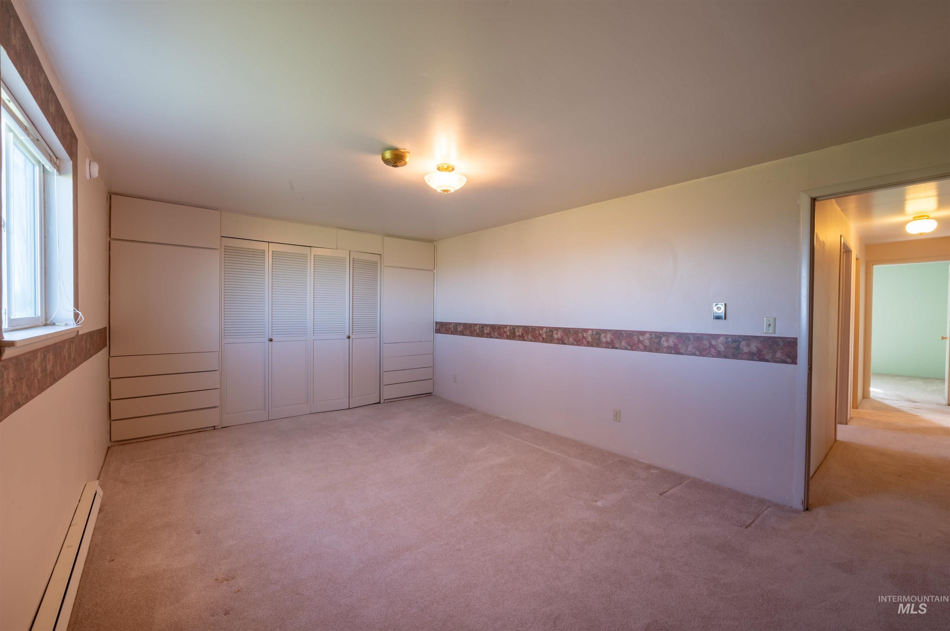 50 S 200 W Property Photo 22