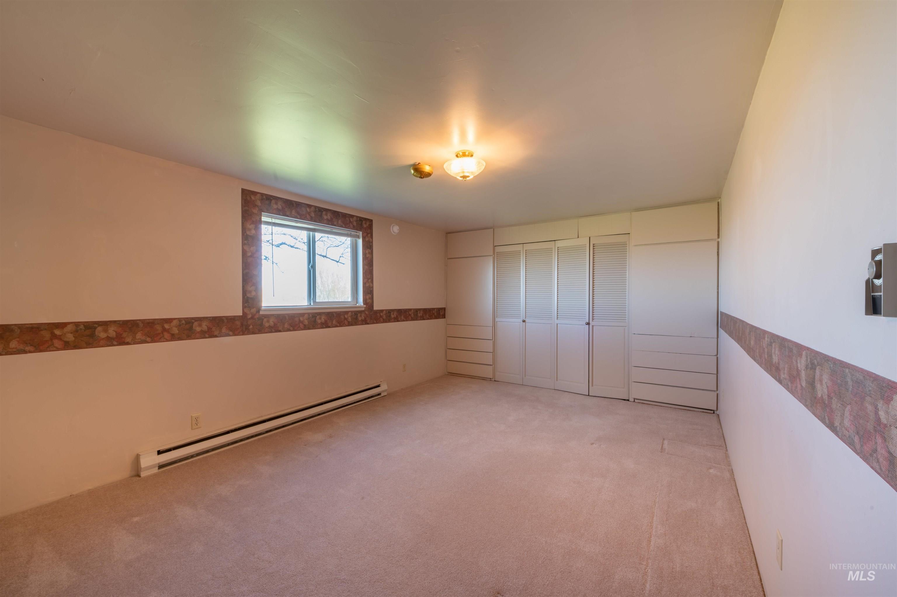 50 S 200 W Property Photo 23