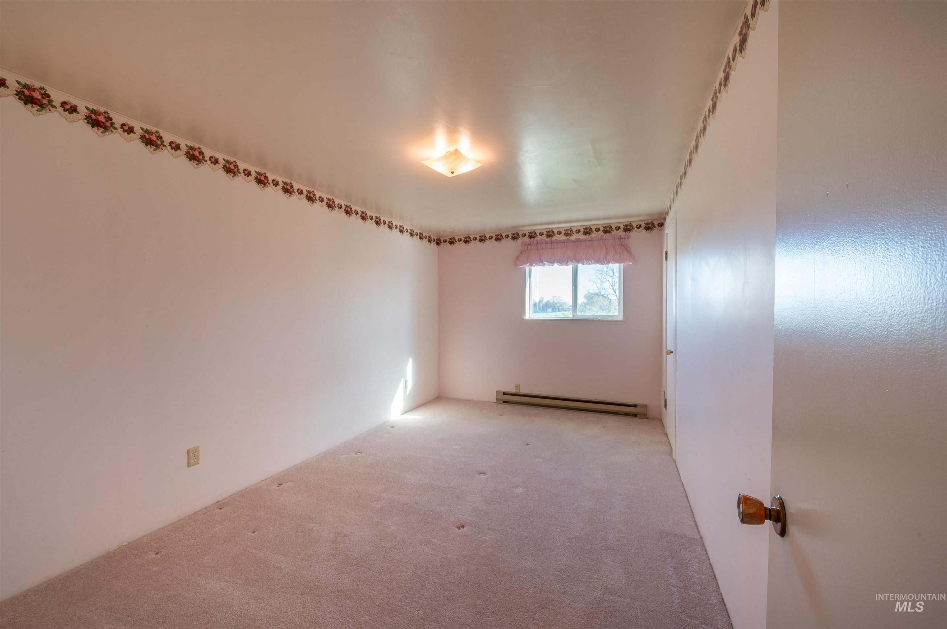 50 S 200 W Property Photo 26