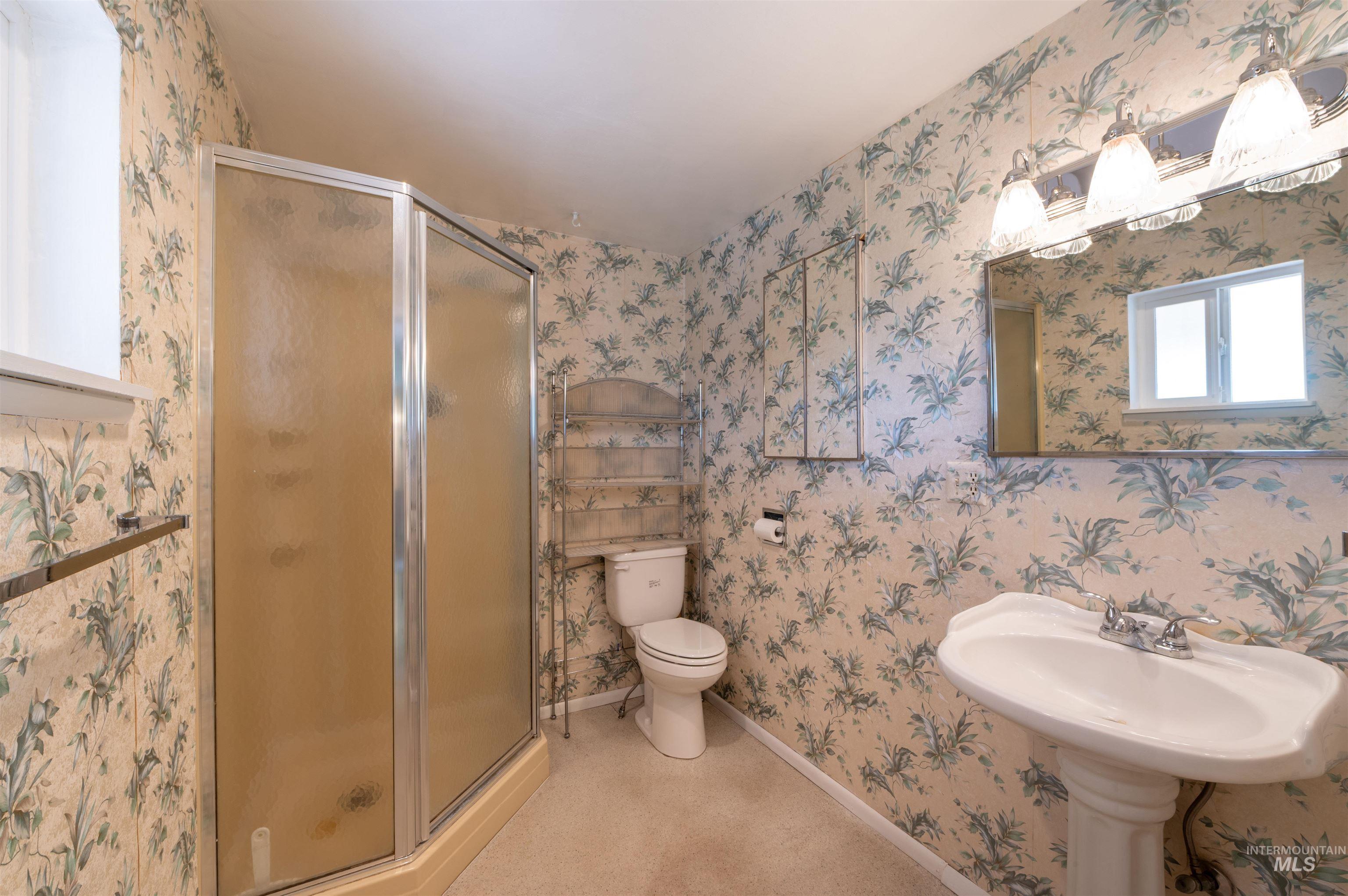 50 S 200 W Property Photo 29