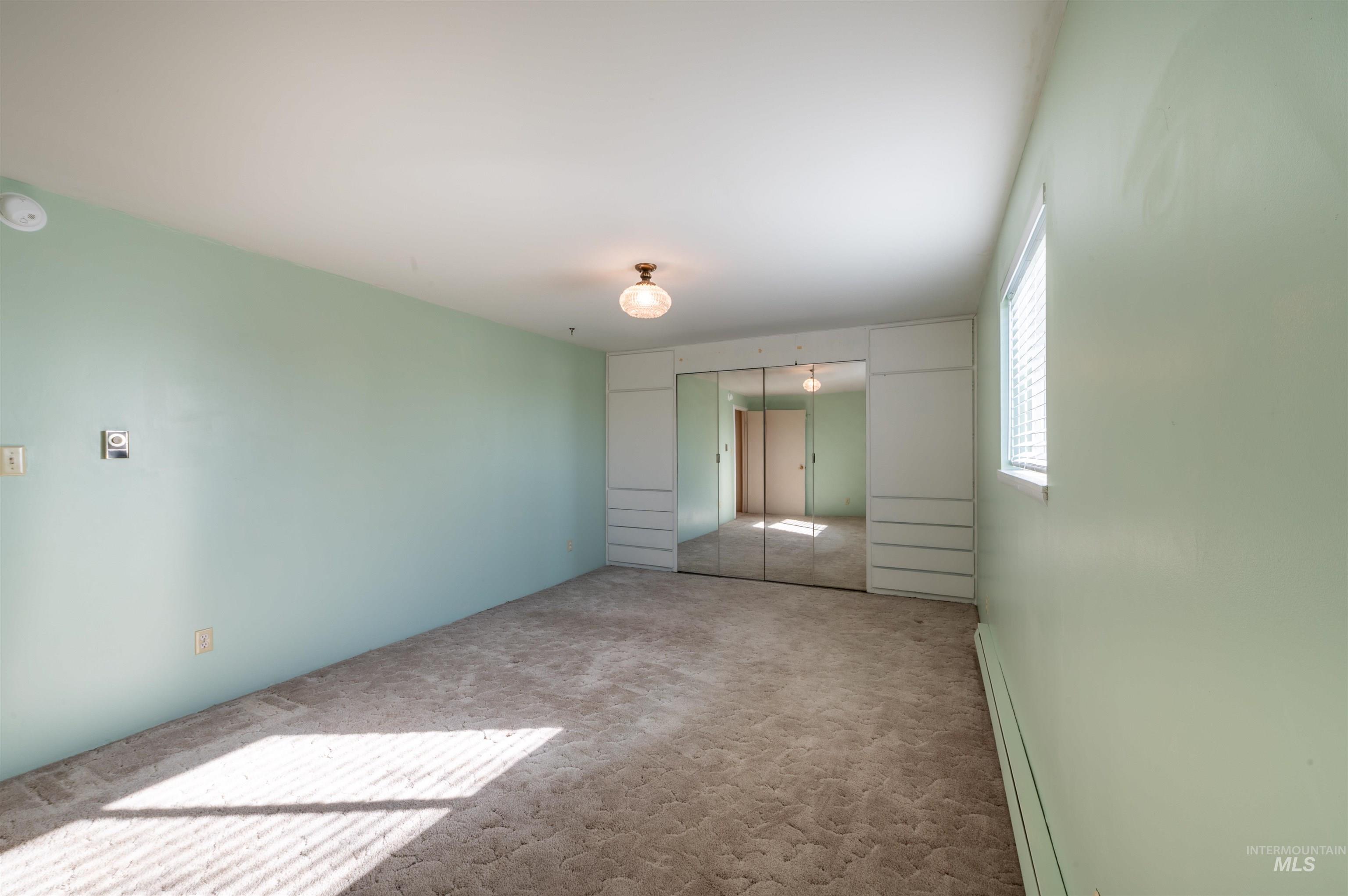 50 S 200 W Property Photo 30