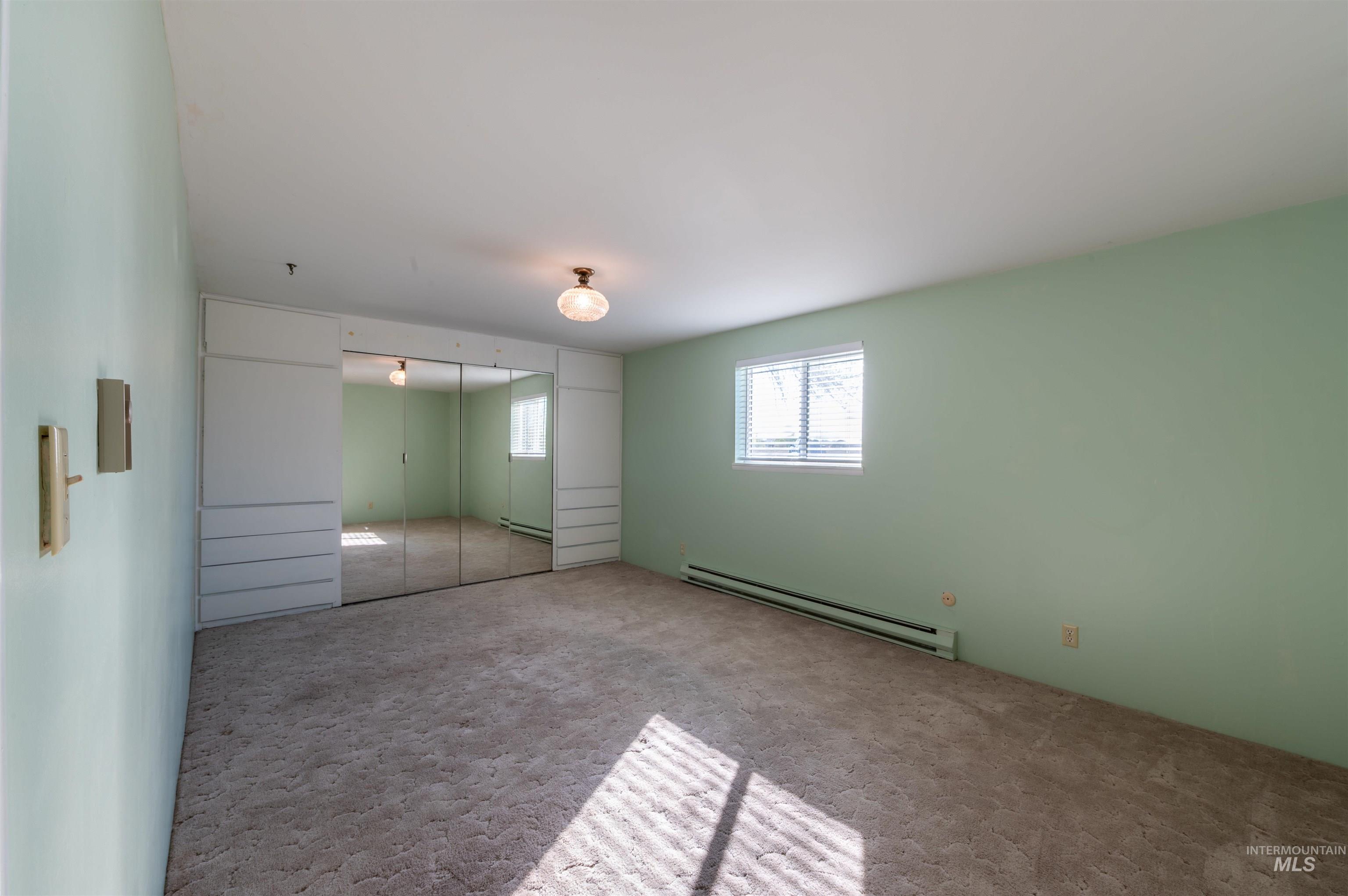 50 S 200 W Property Photo 32