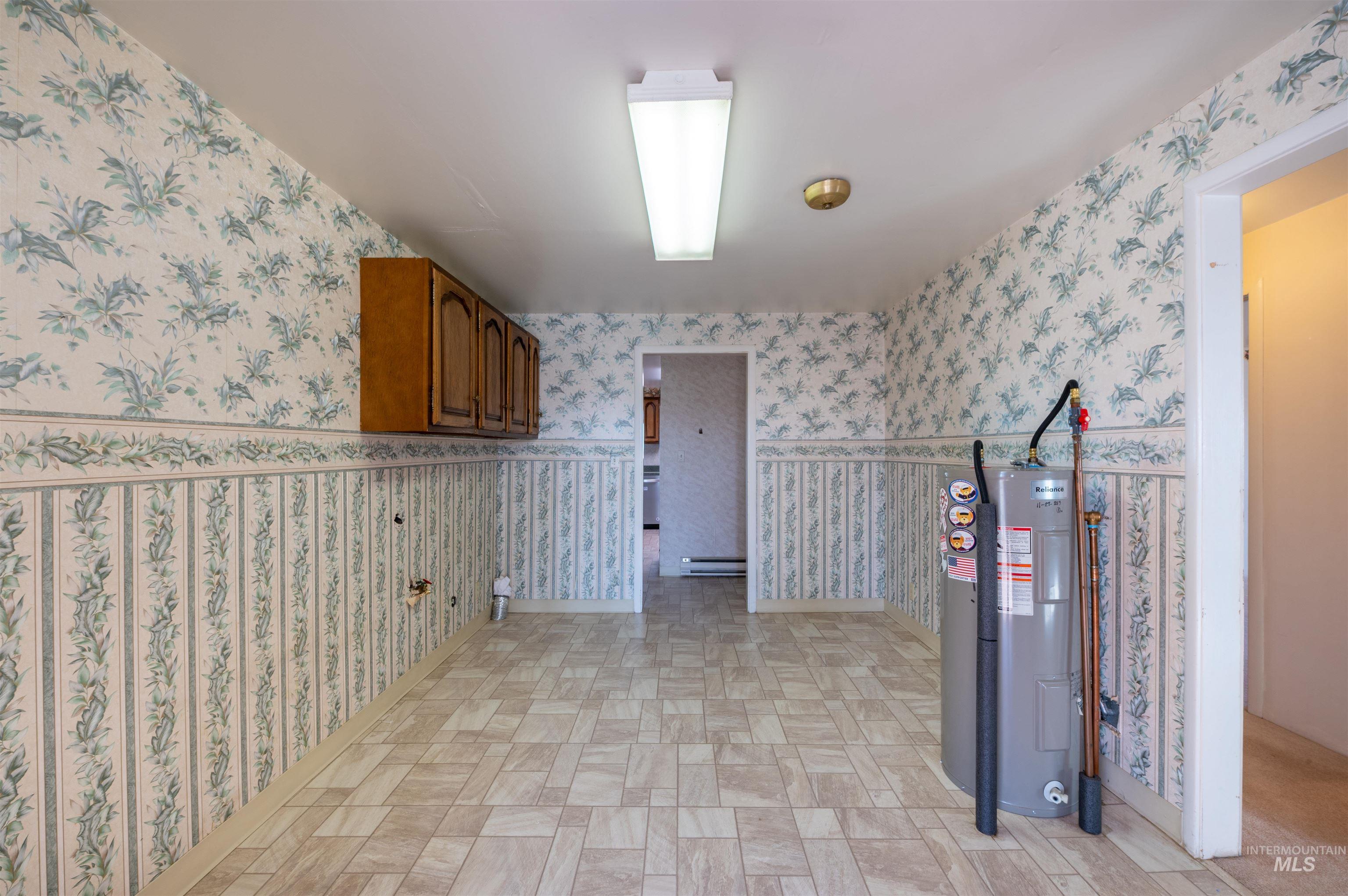 50 S 200 W Property Photo 34