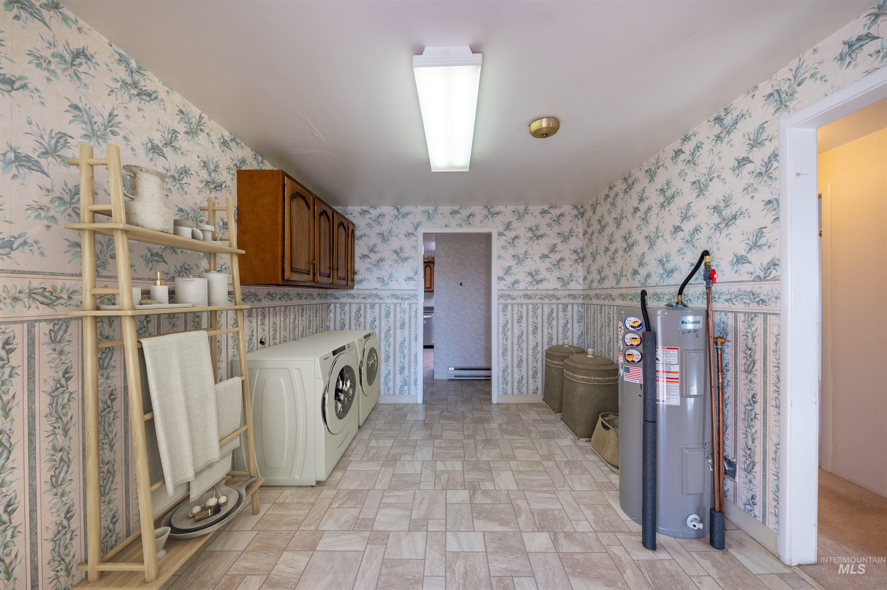 50 S 200 W Property Photo 35