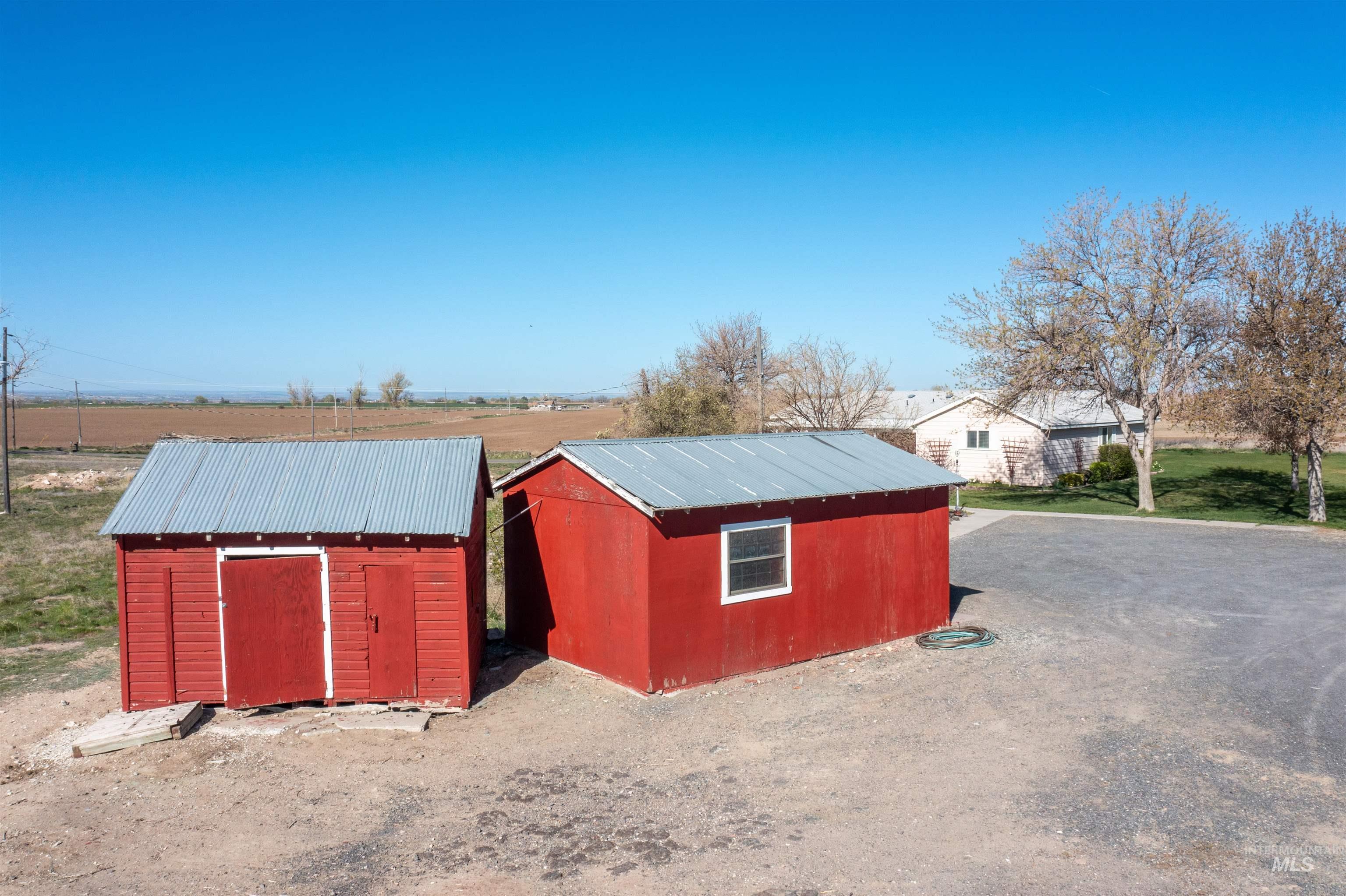 50 S 200 W Property Photo 37