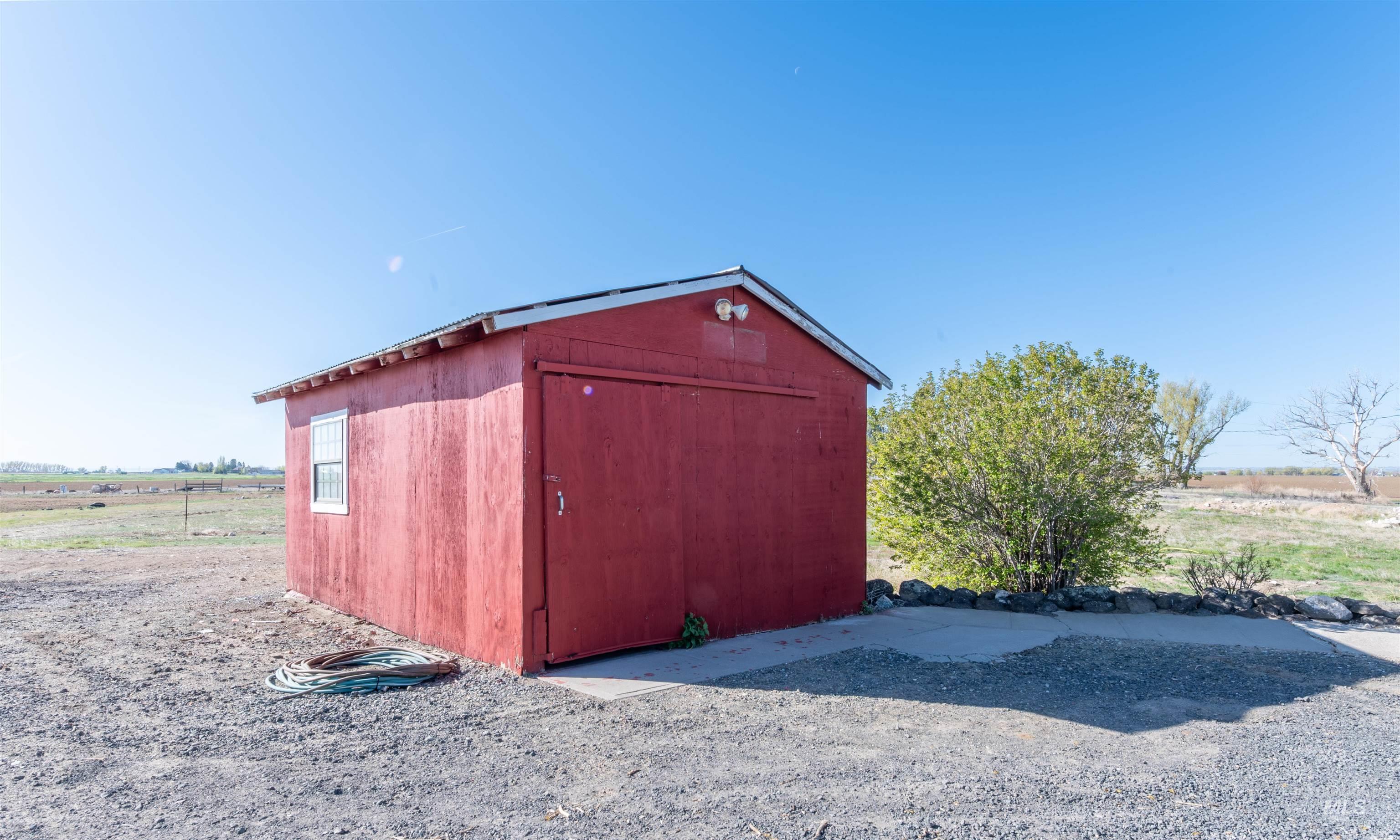 50 S 200 W Property Photo 38