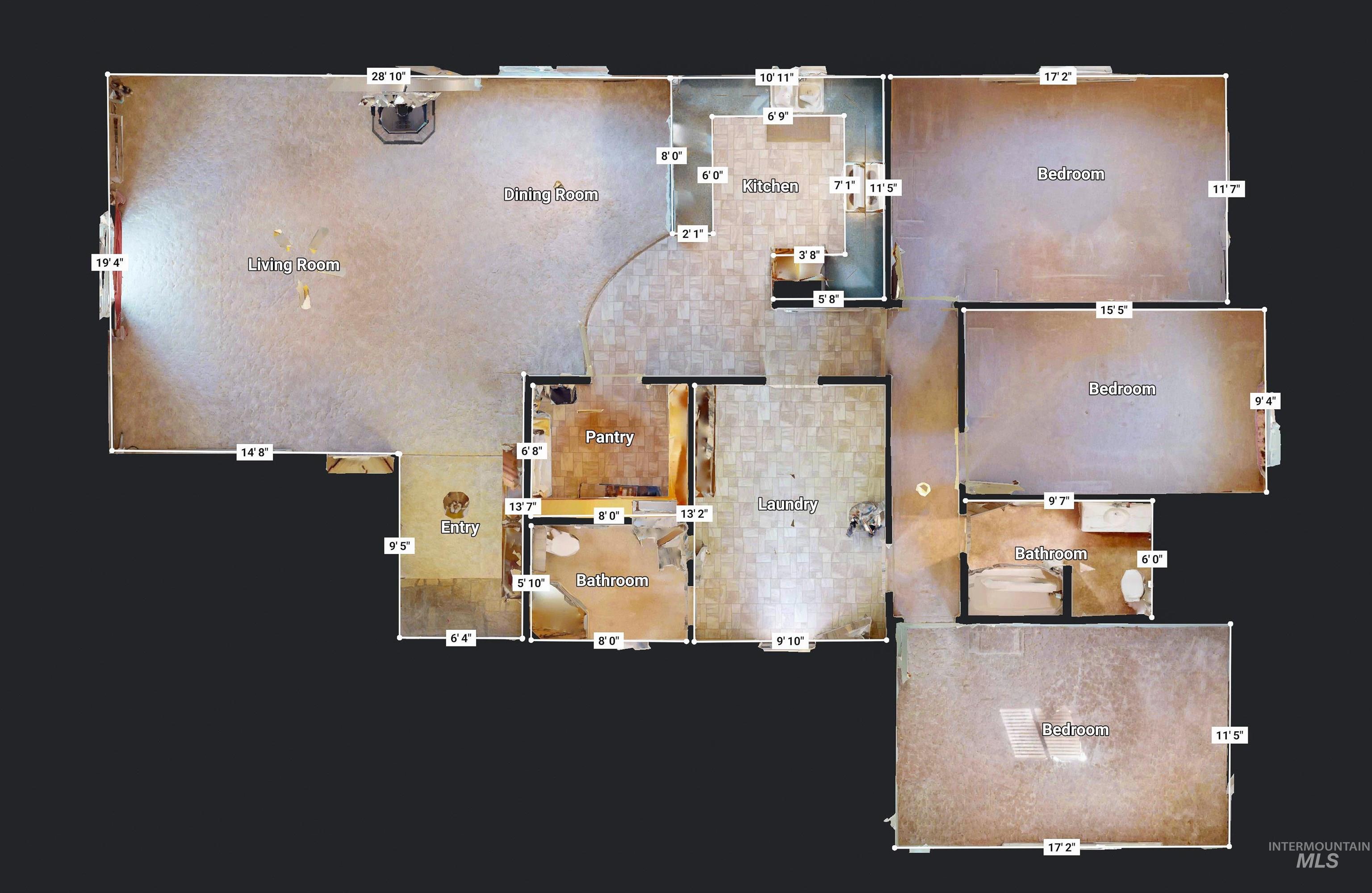 50 S 200 W Property Photo 42