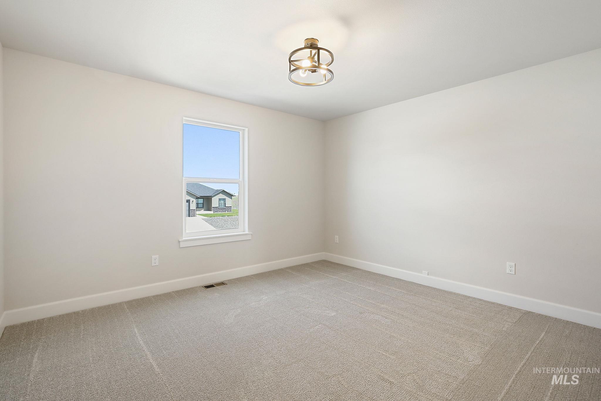 1730 Golden Hills Drive Property Photo 22